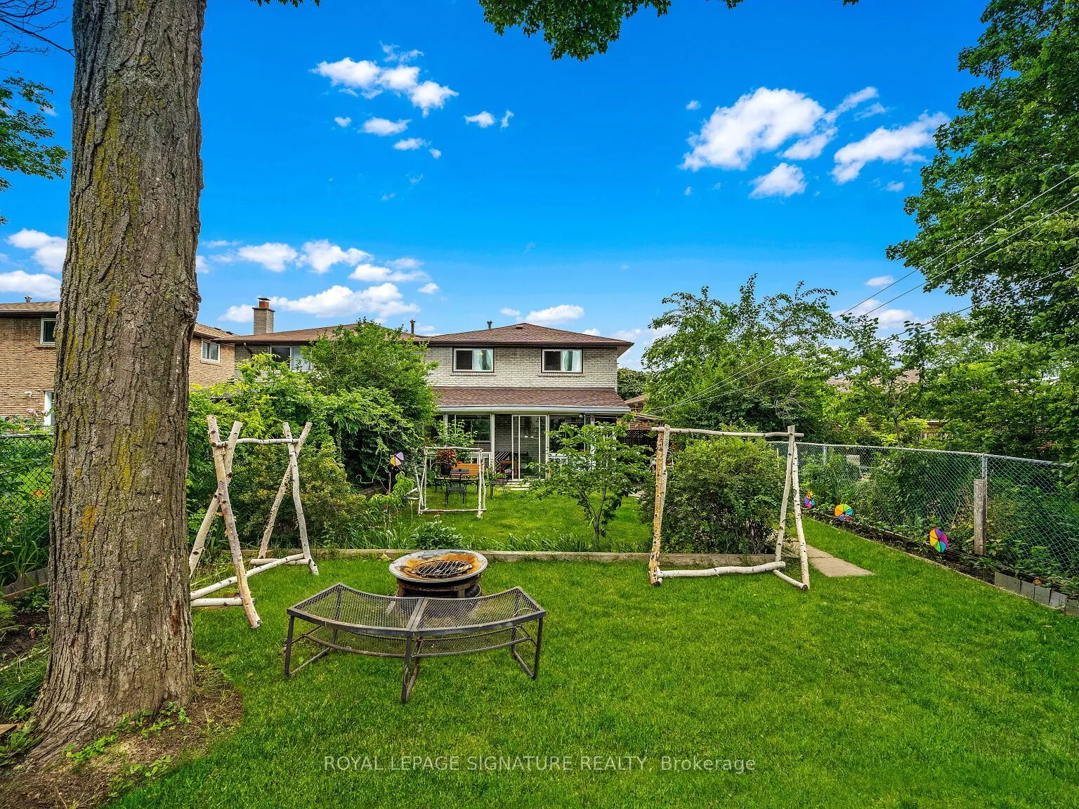 77 Heaslip Terrace