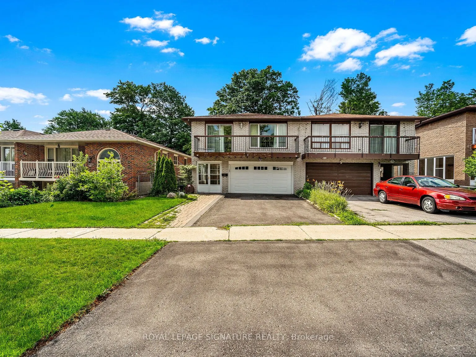 77 Heaslip Terrace