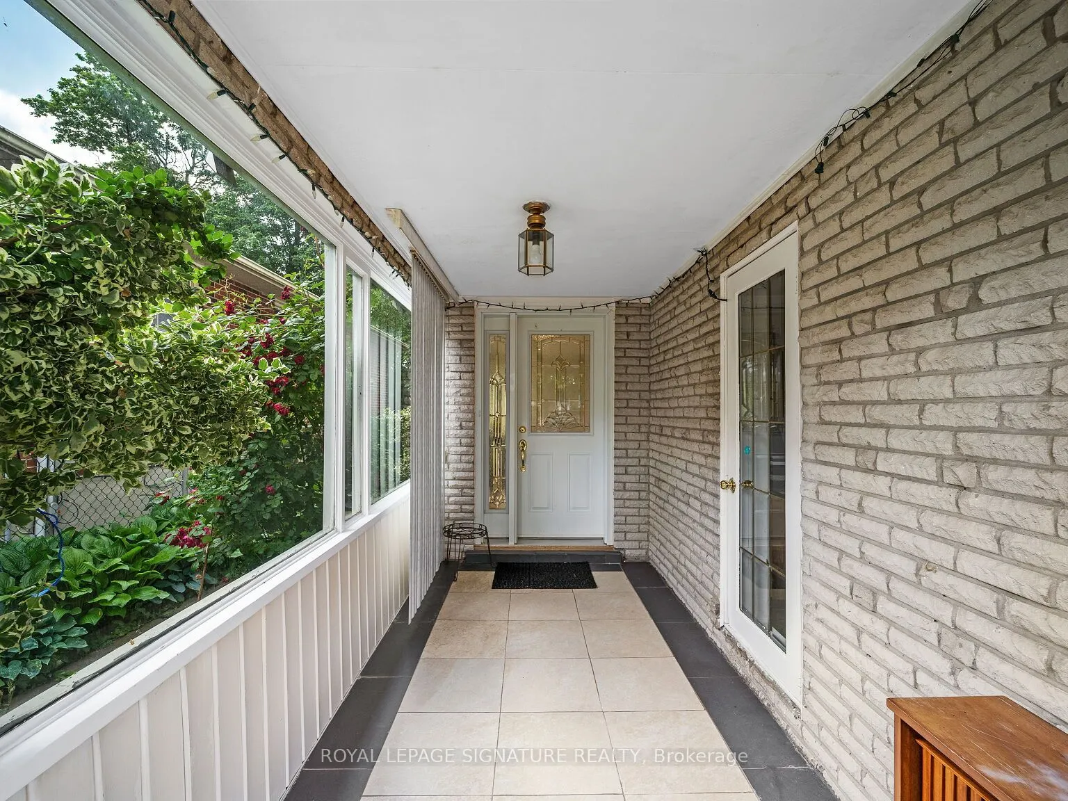 77 Heaslip Terrace