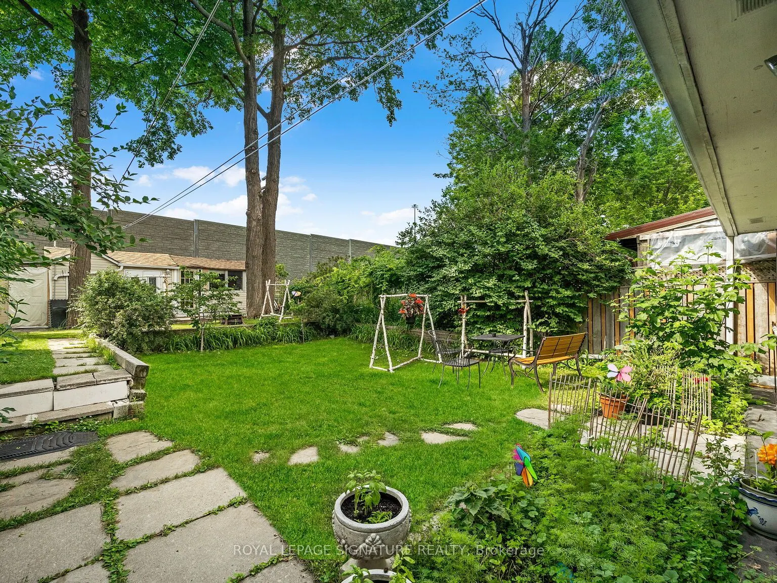 77 Heaslip Terrace