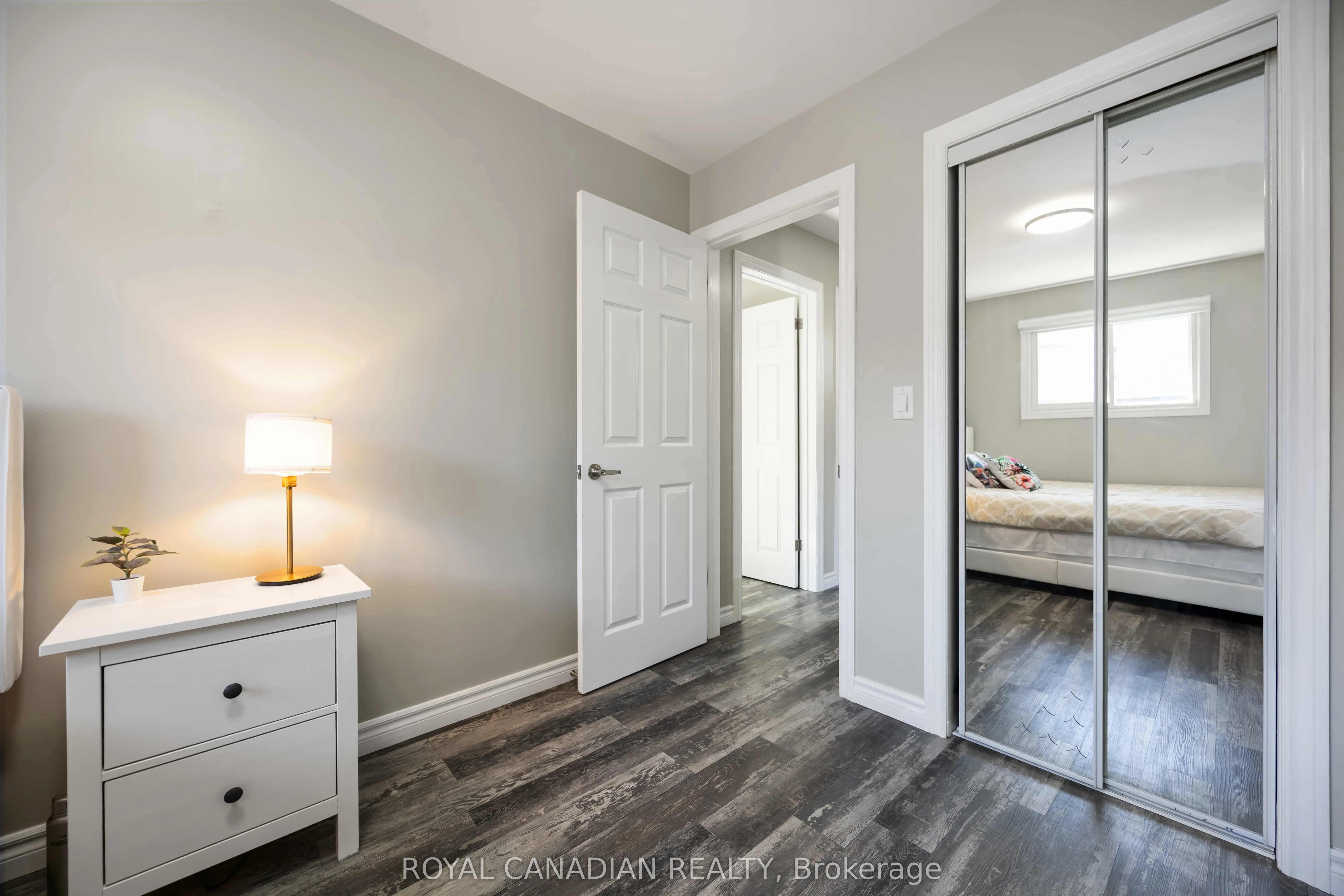 1057 King Street E
