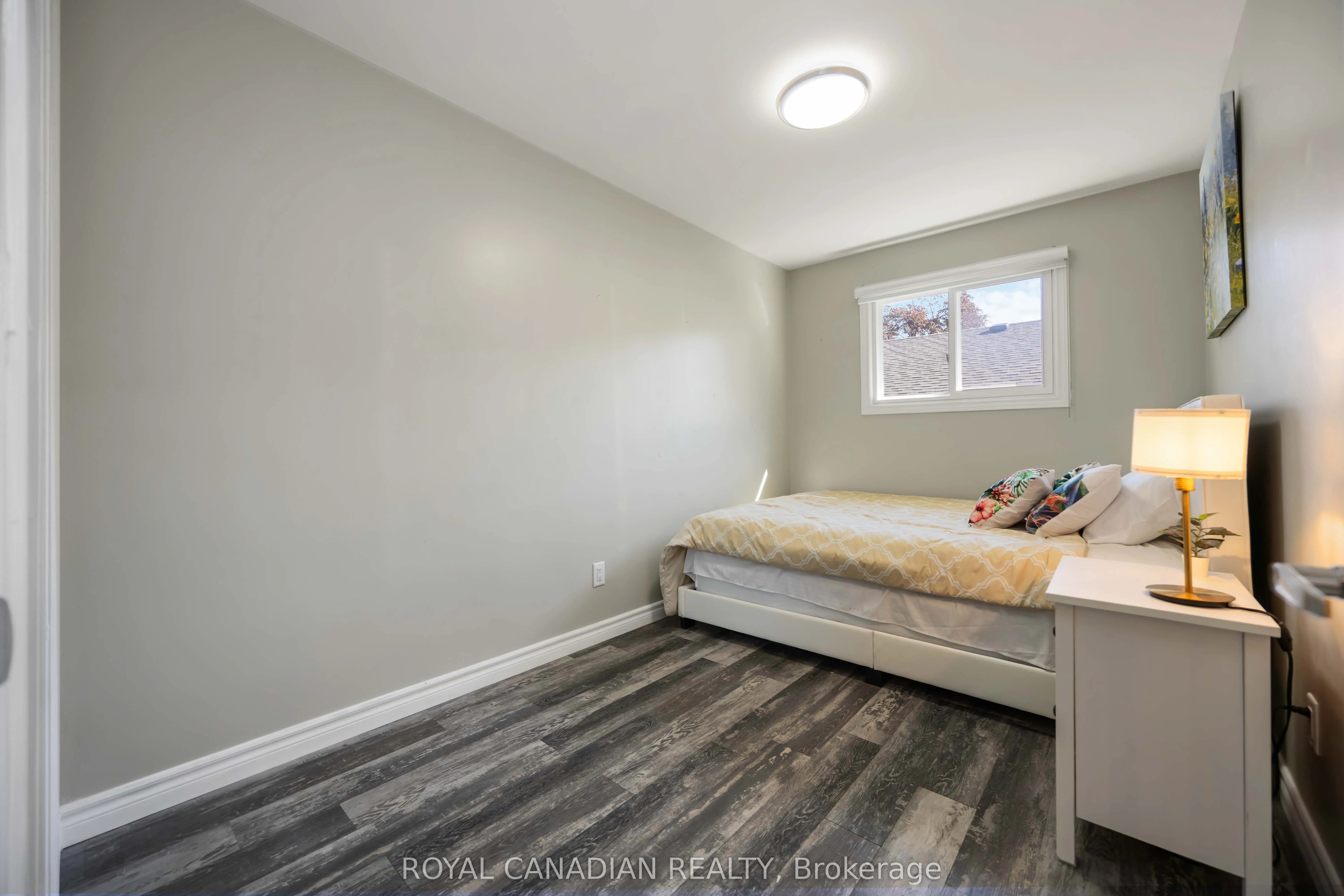 1057 King Street E