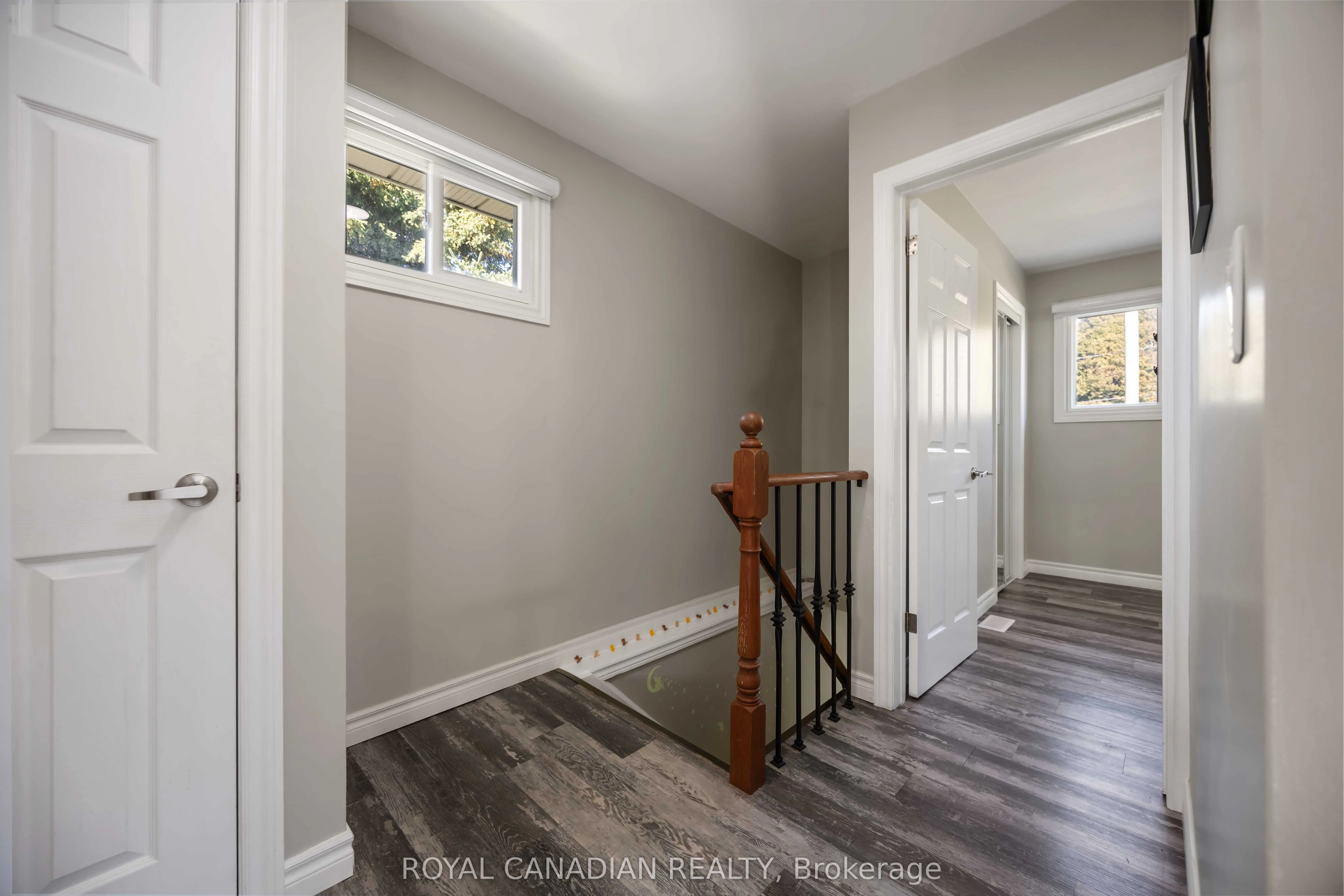 1057 King Street E