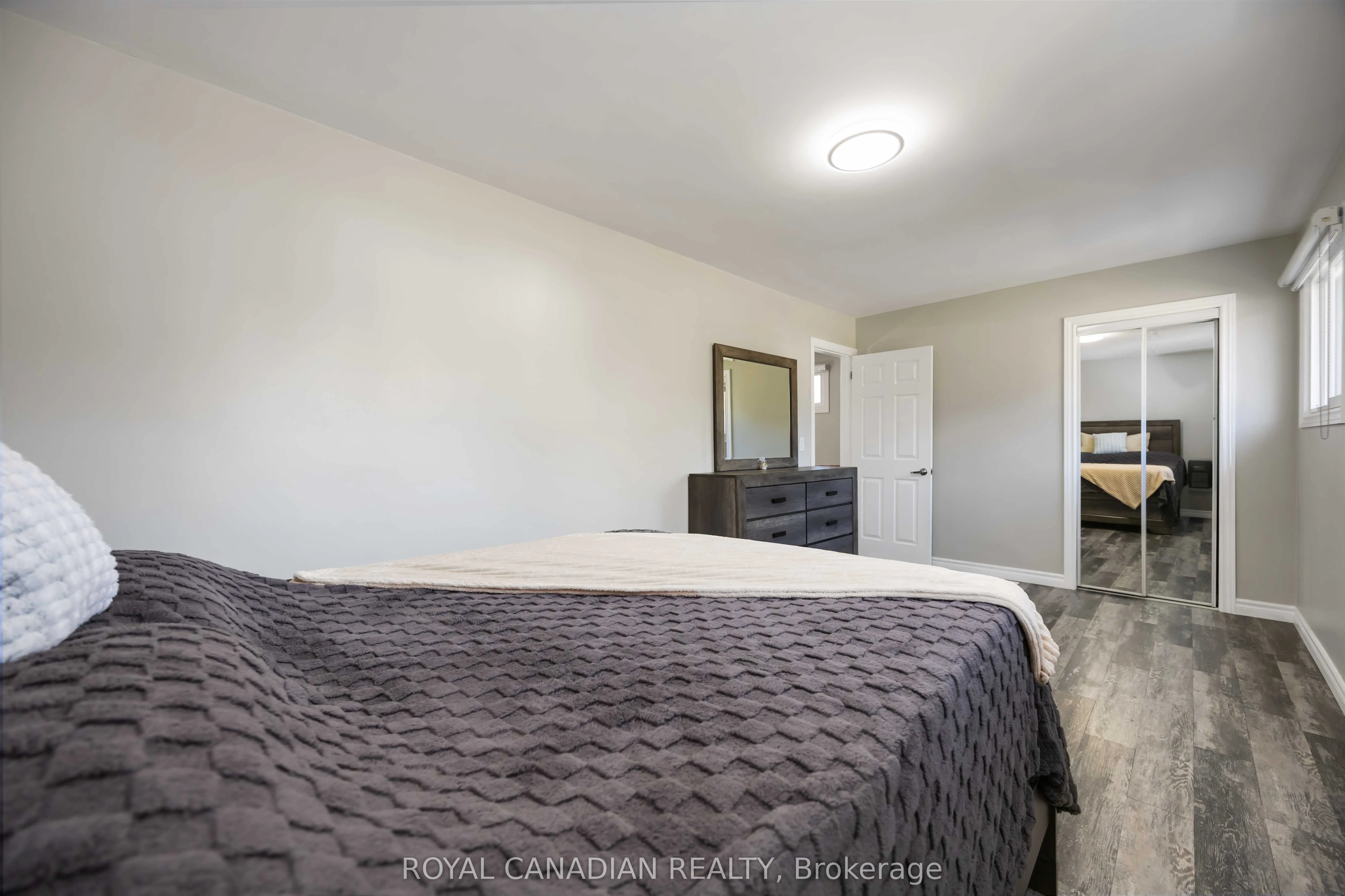 1057 King Street E