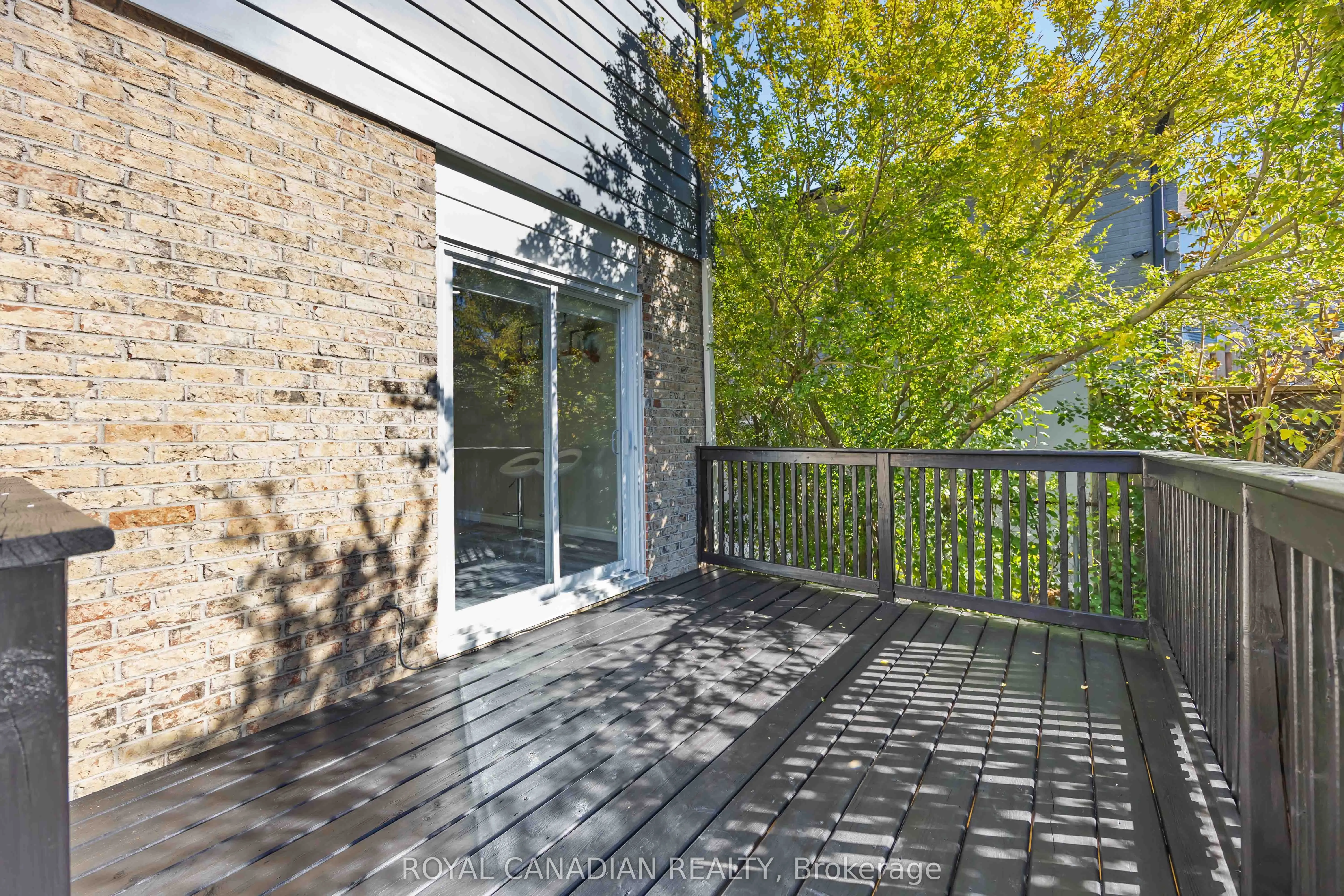1057 King Street E