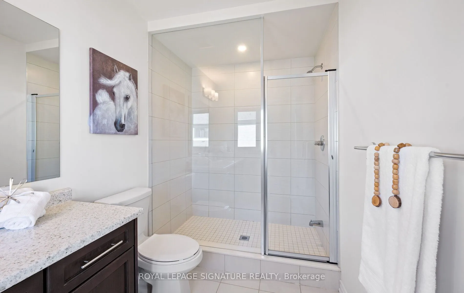 1099 Thompson Drive
