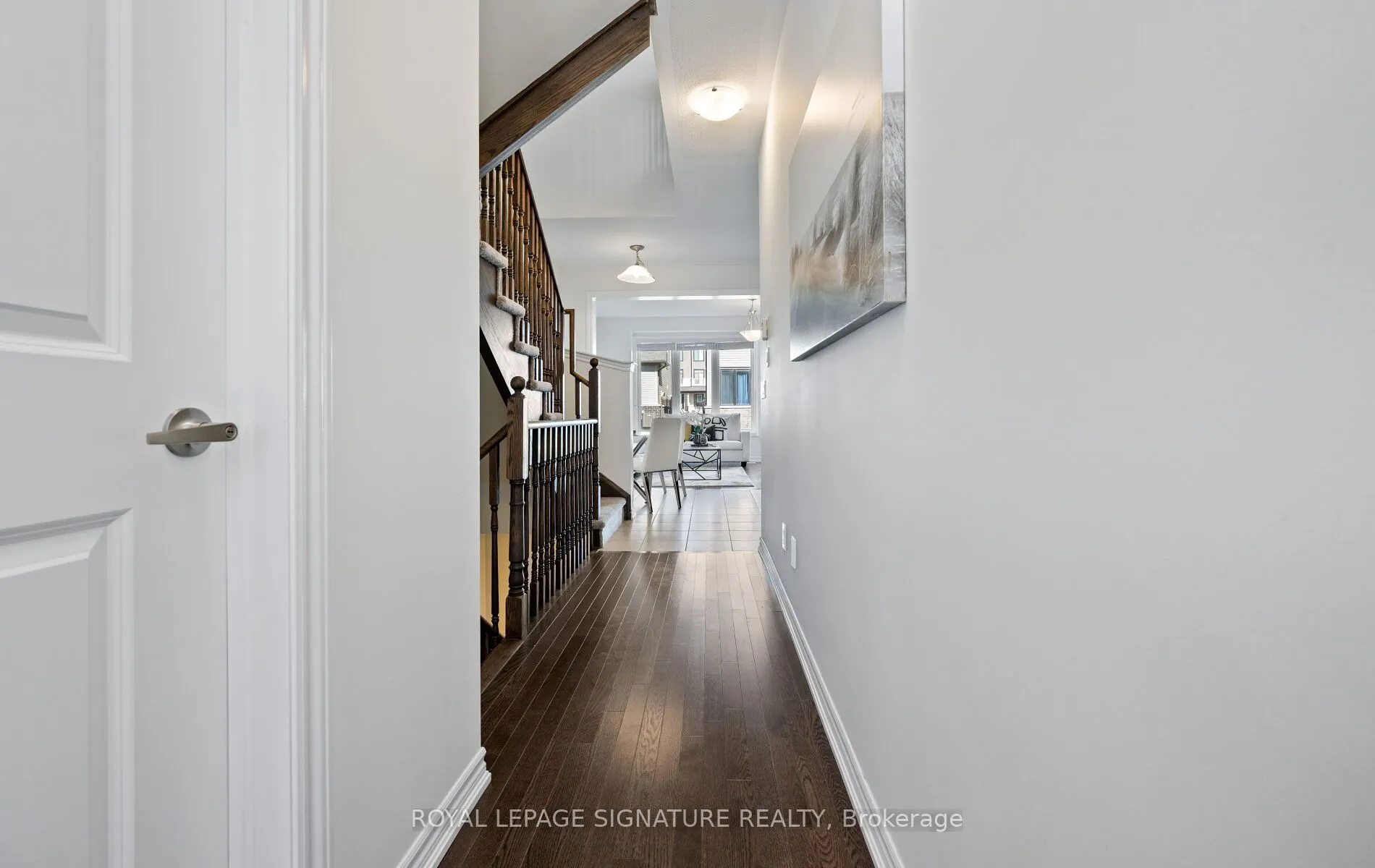 1099 Thompson Drive