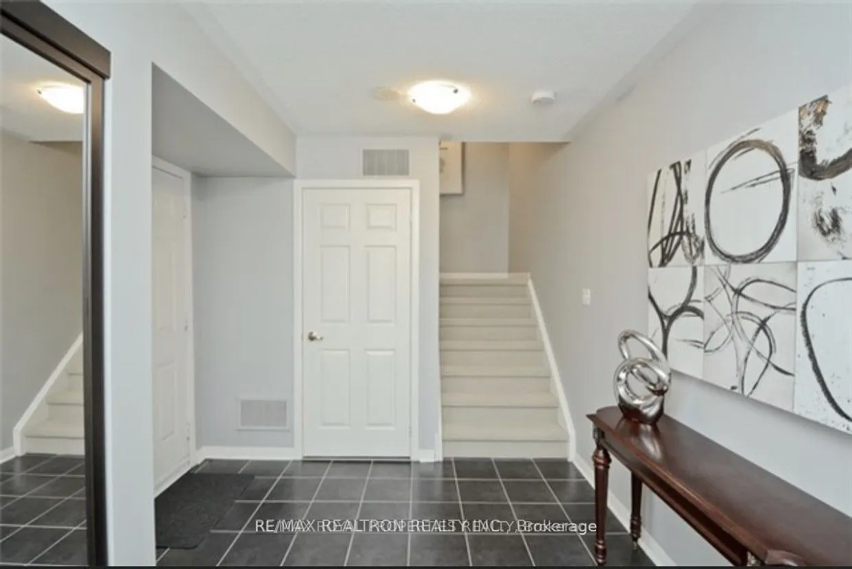 1250 St. Martins Drive, #92