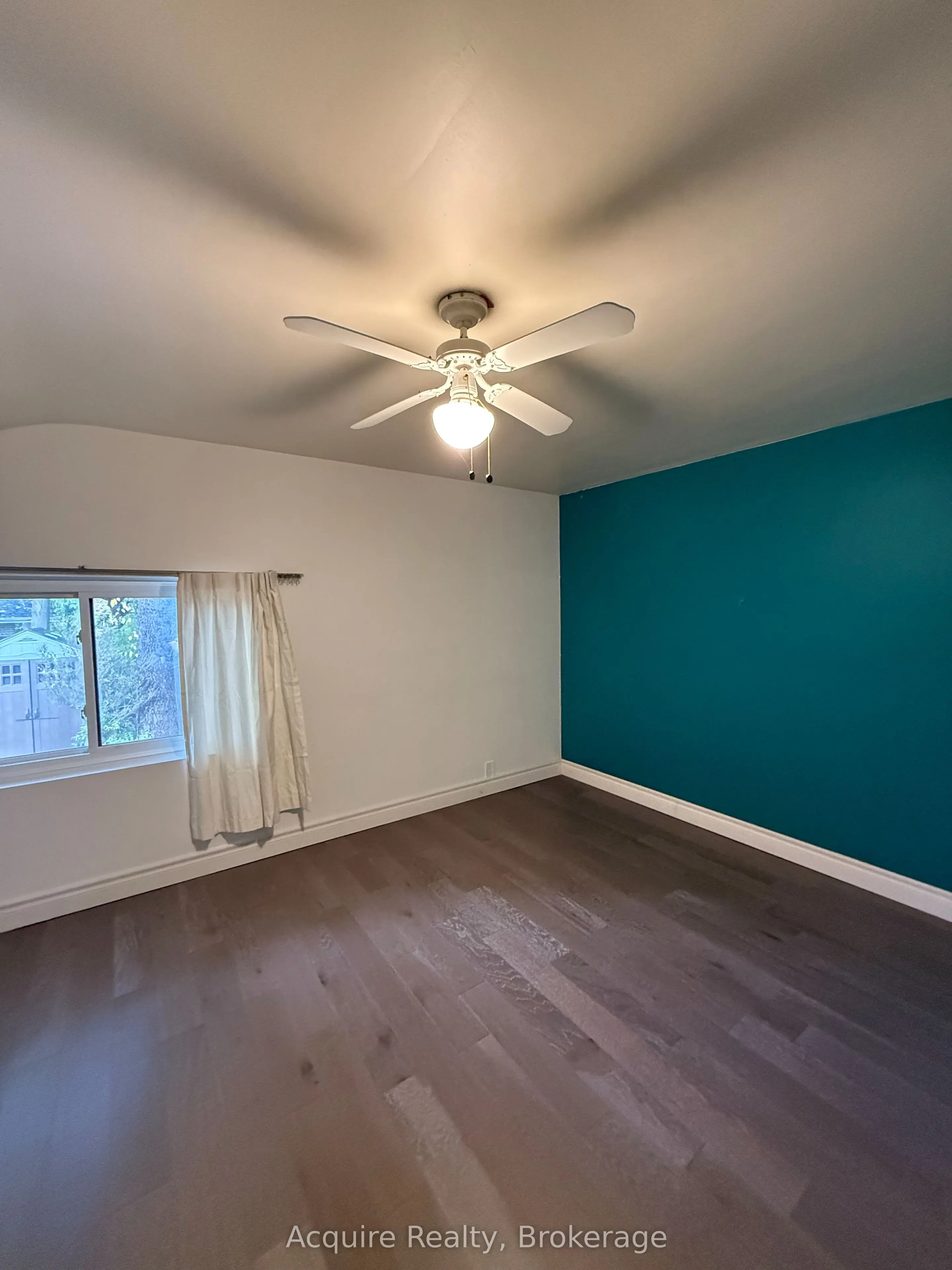 256 Birkdale Road