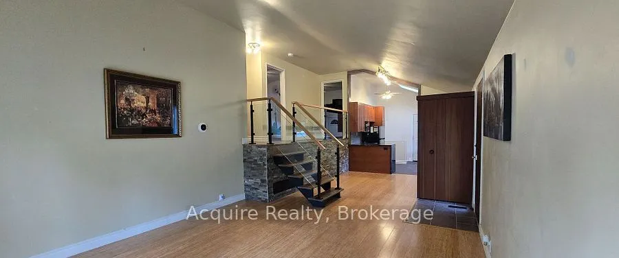 256 Birkdale Road