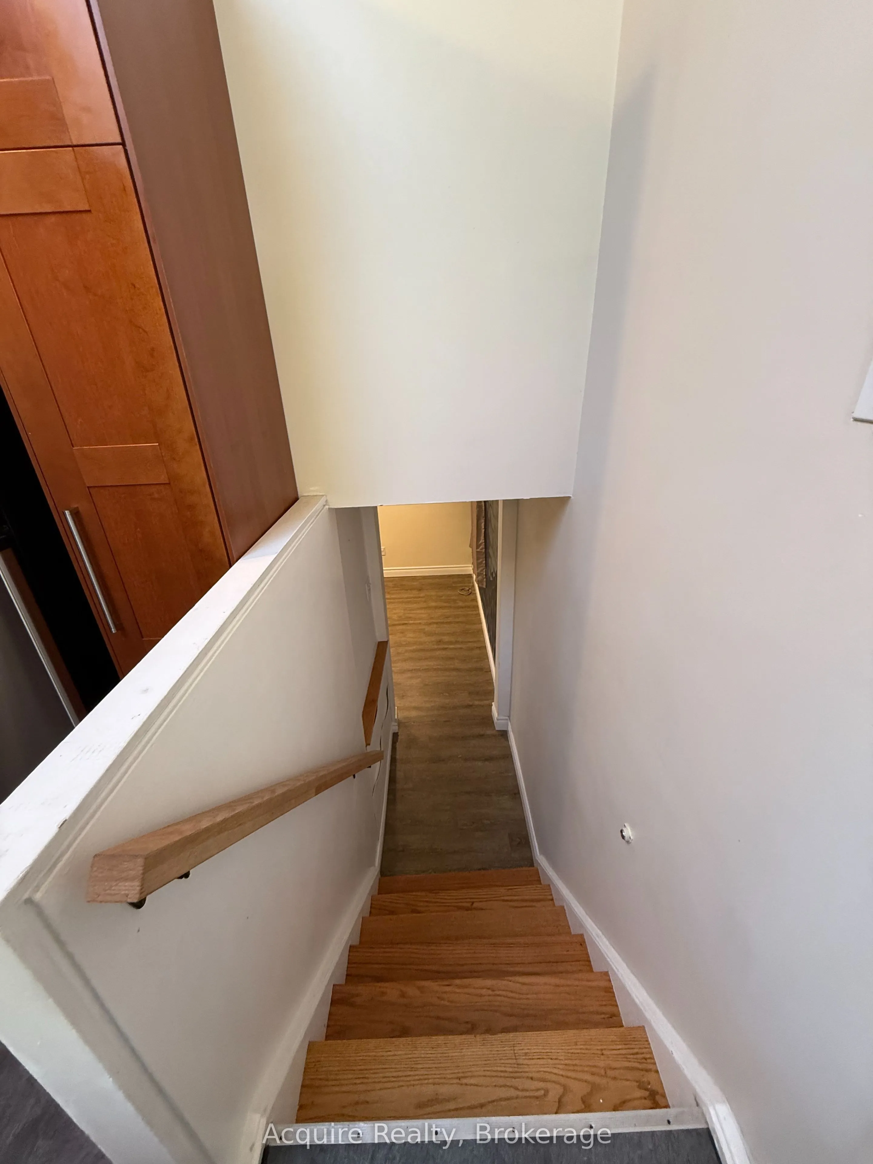 256 Birkdale Road