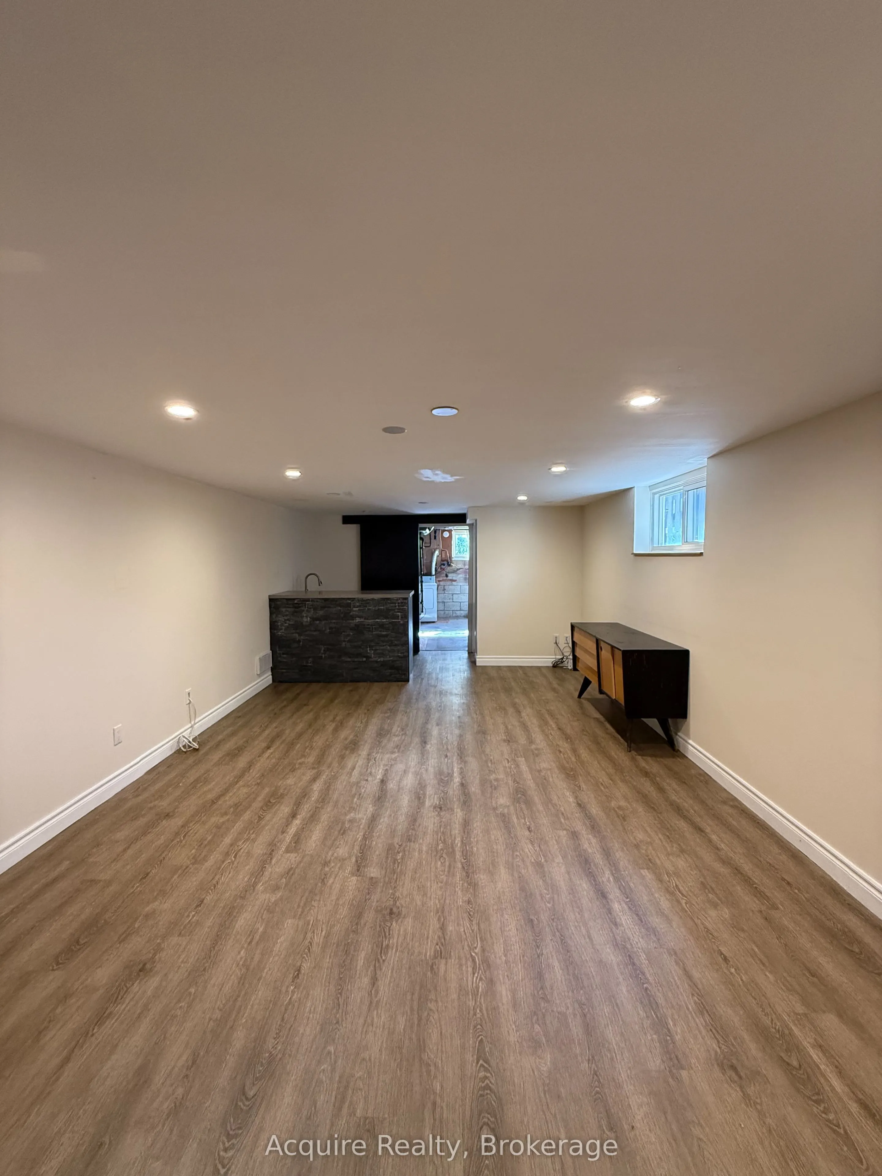 256 Birkdale Road