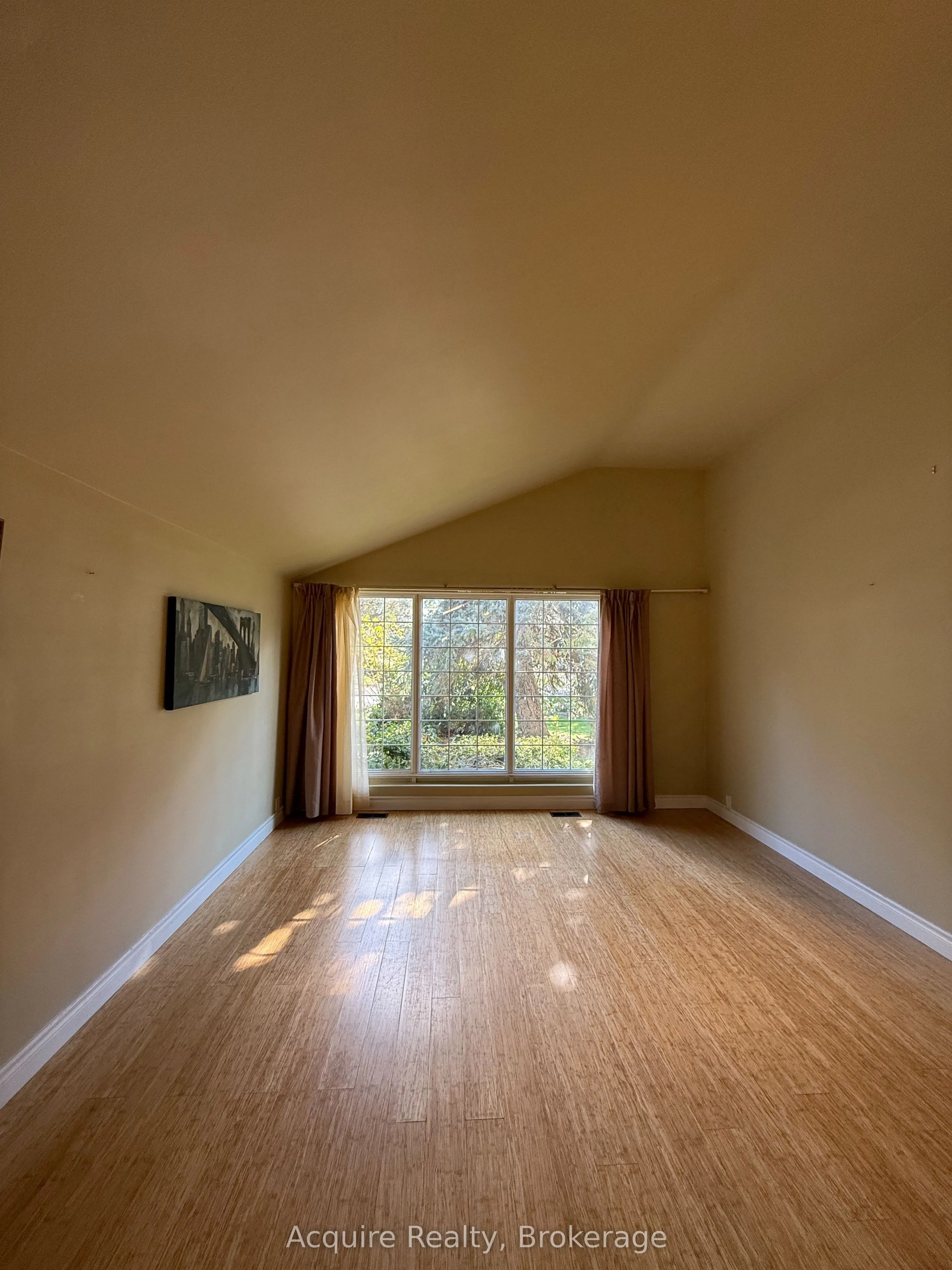 256 Birkdale Road