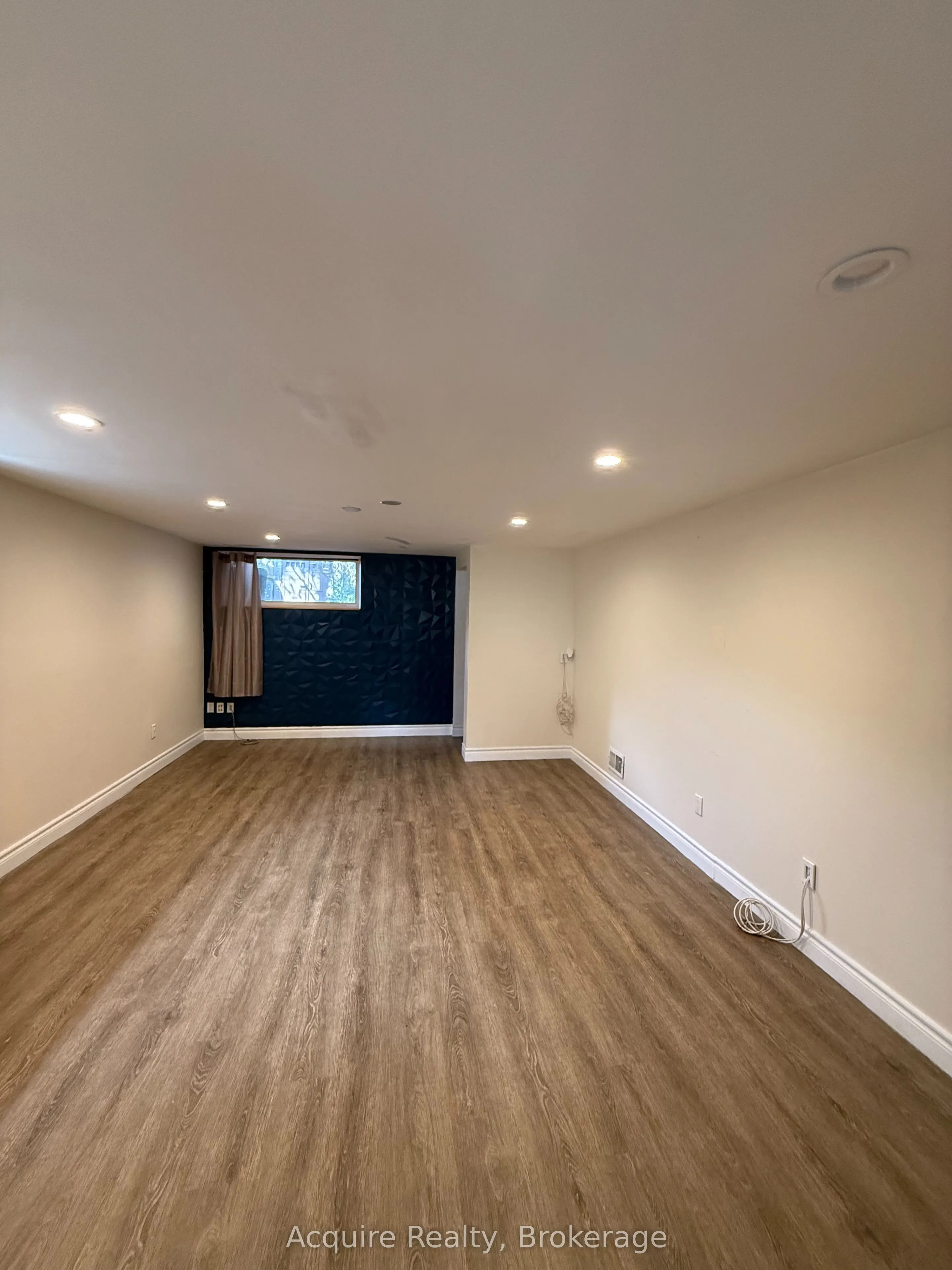 256 Birkdale Road