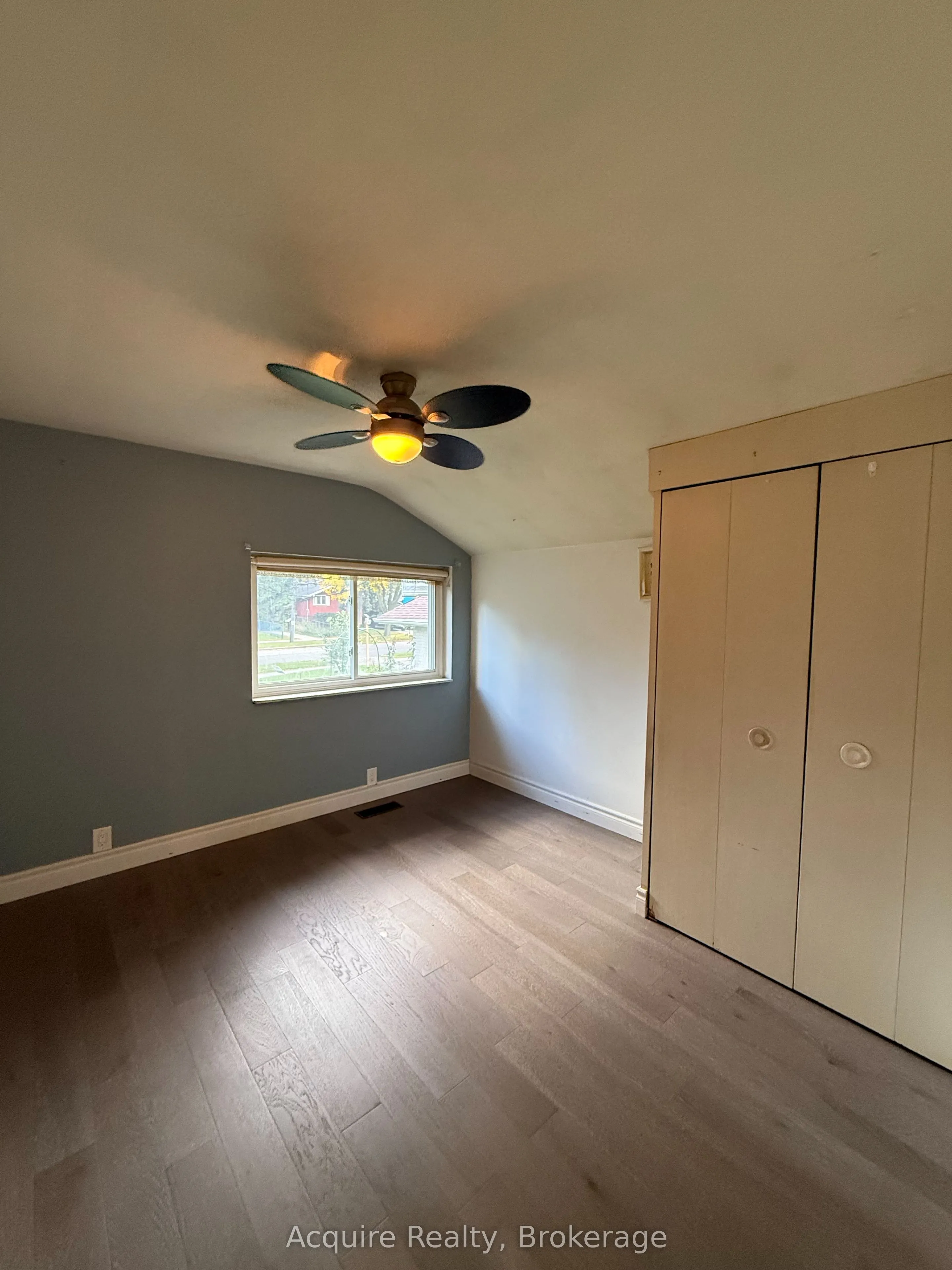 256 Birkdale Road