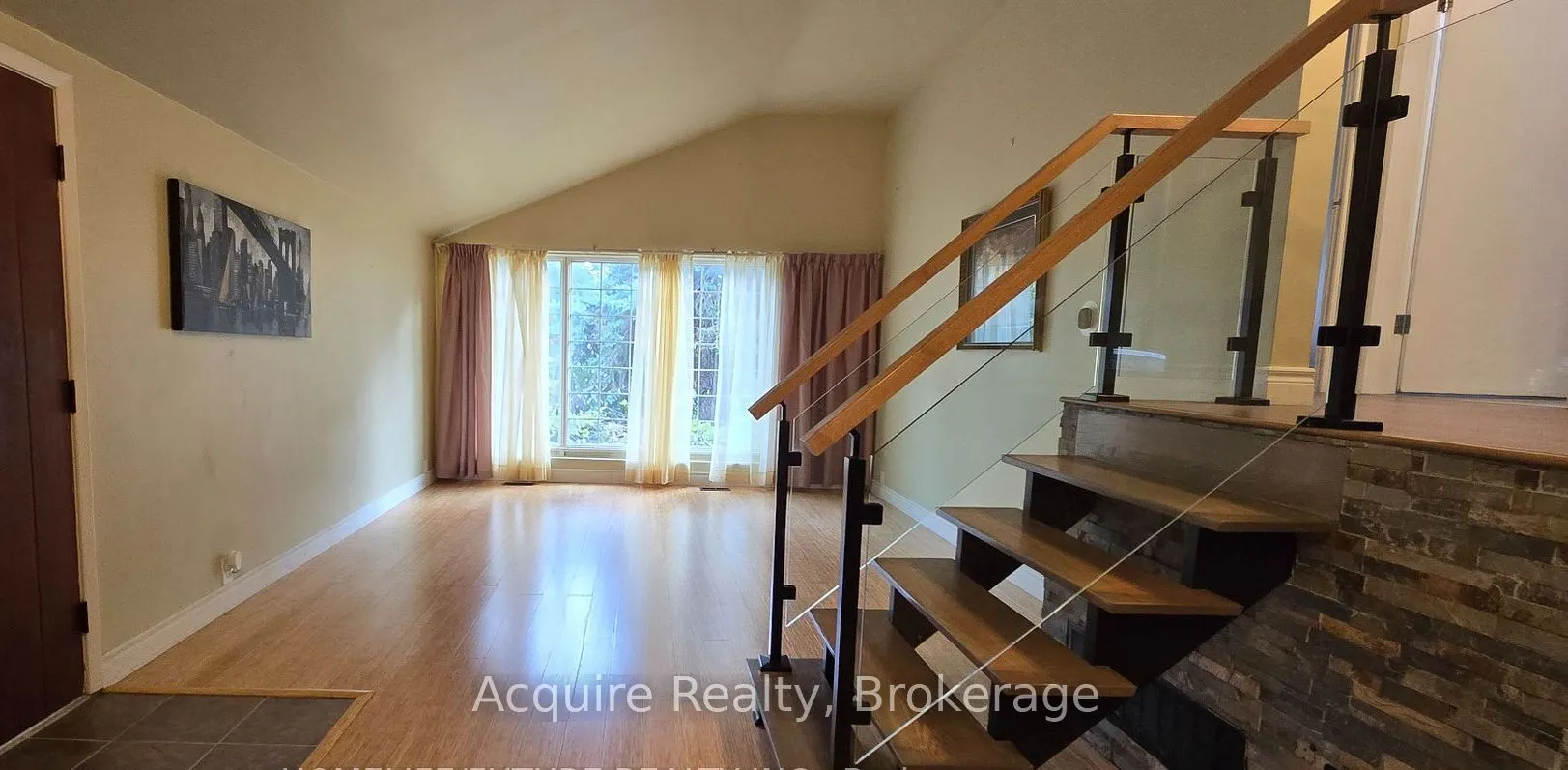 256 Birkdale Road