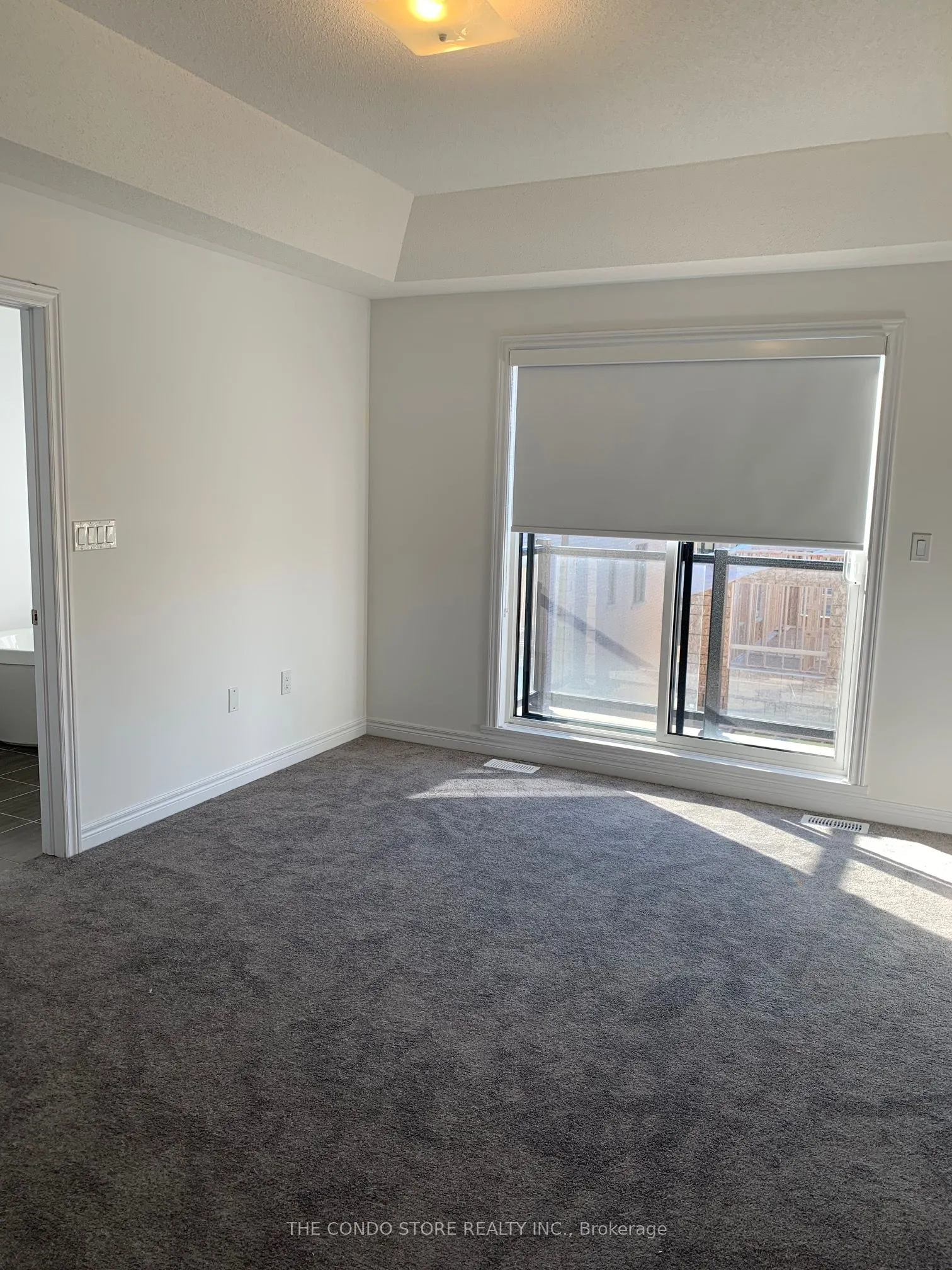 34 Dockside Way