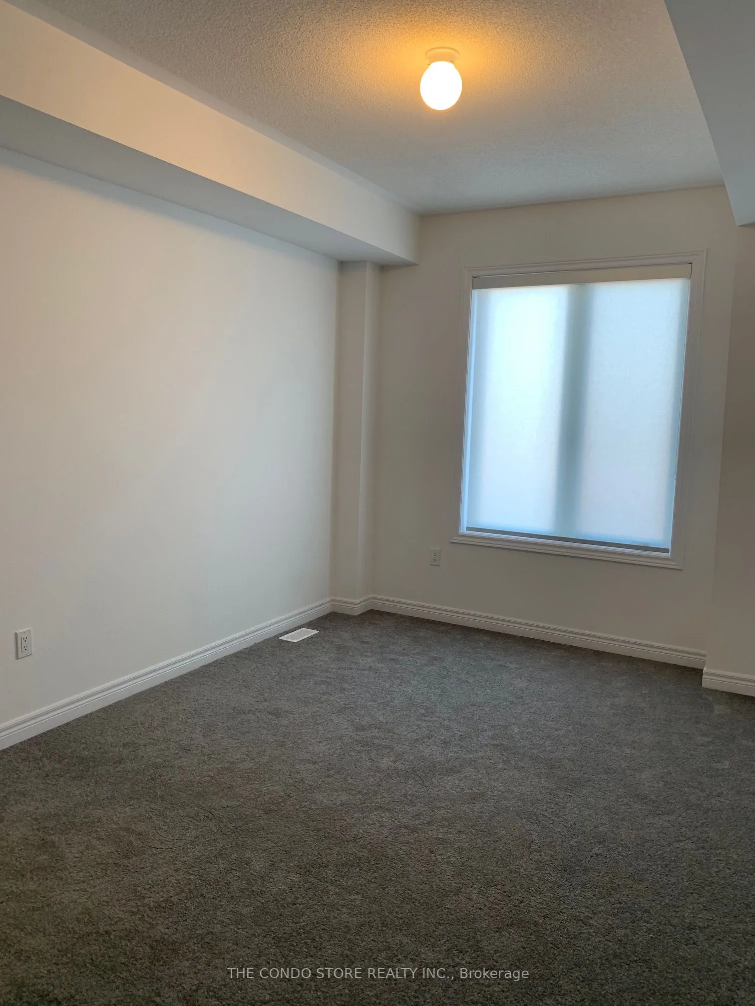 34 Dockside Way