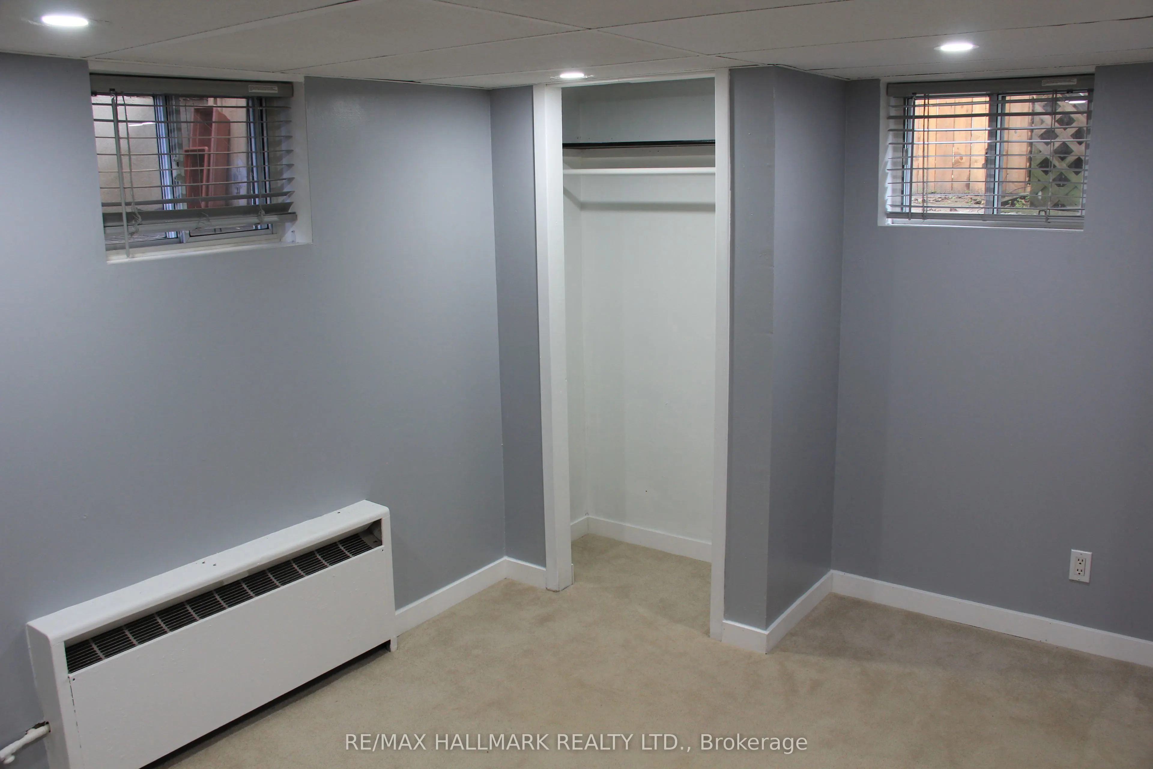 17 Mystic Avenue, #Lower
