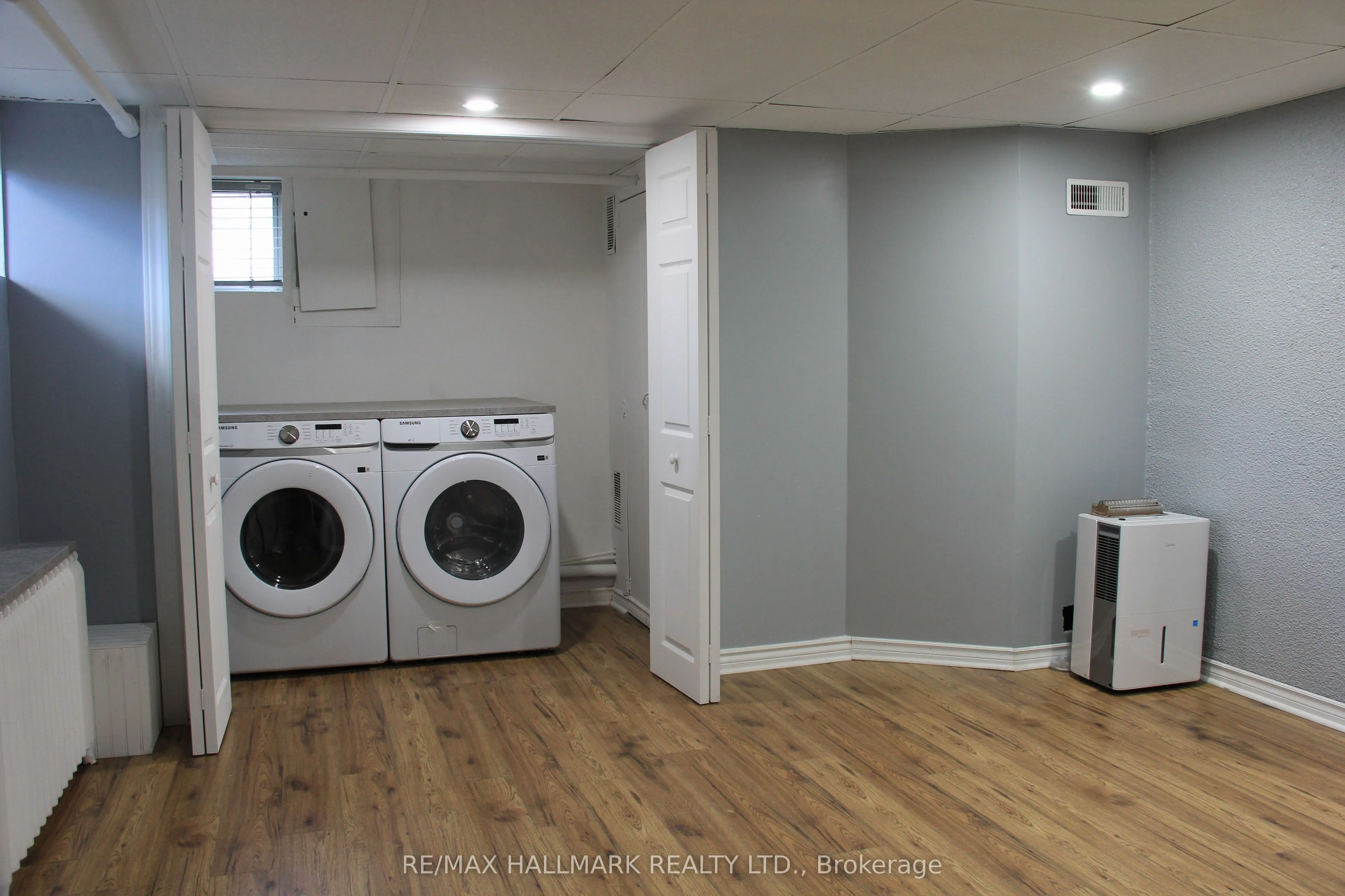 17 Mystic Avenue, #Lower