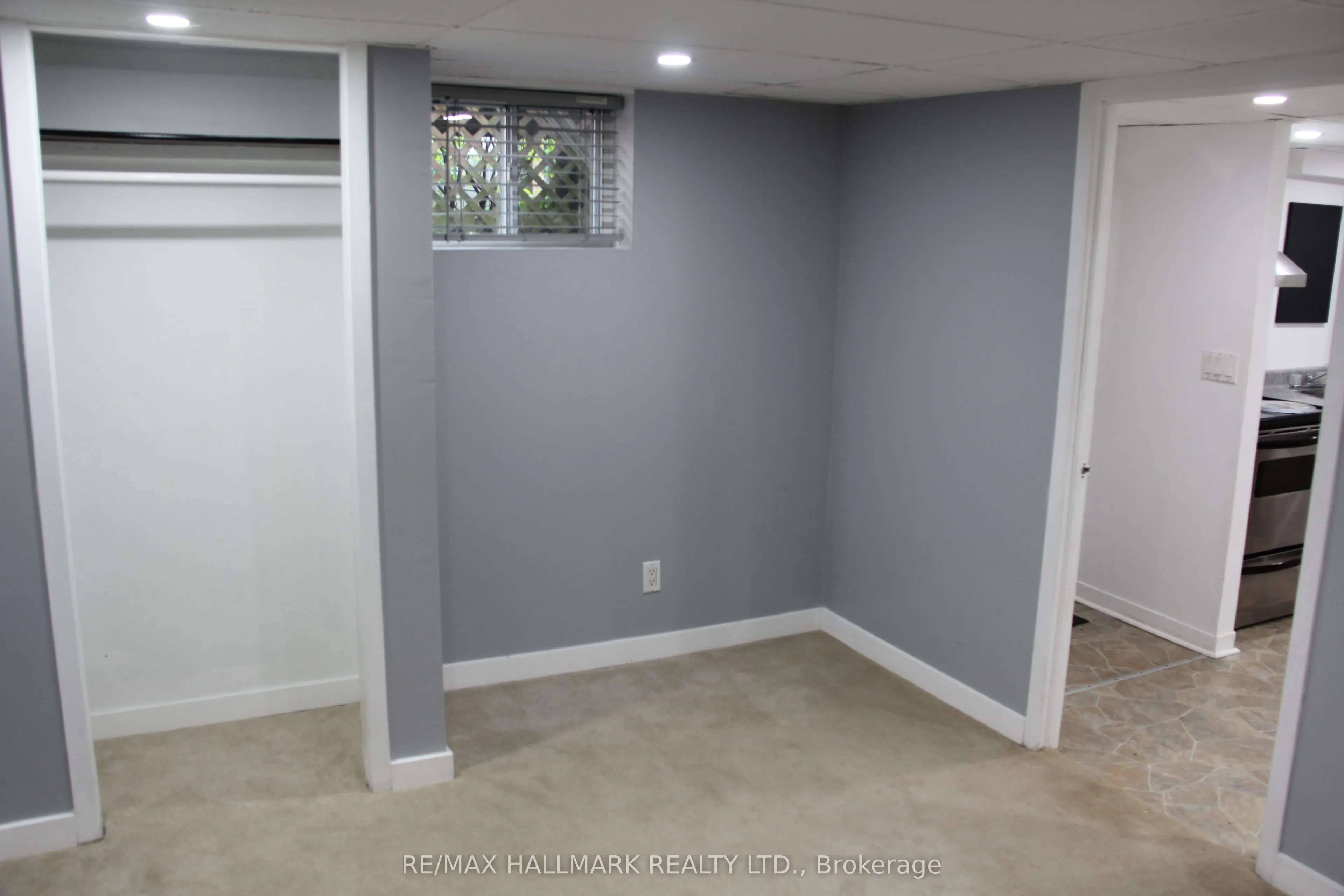 17 Mystic Avenue, #Lower