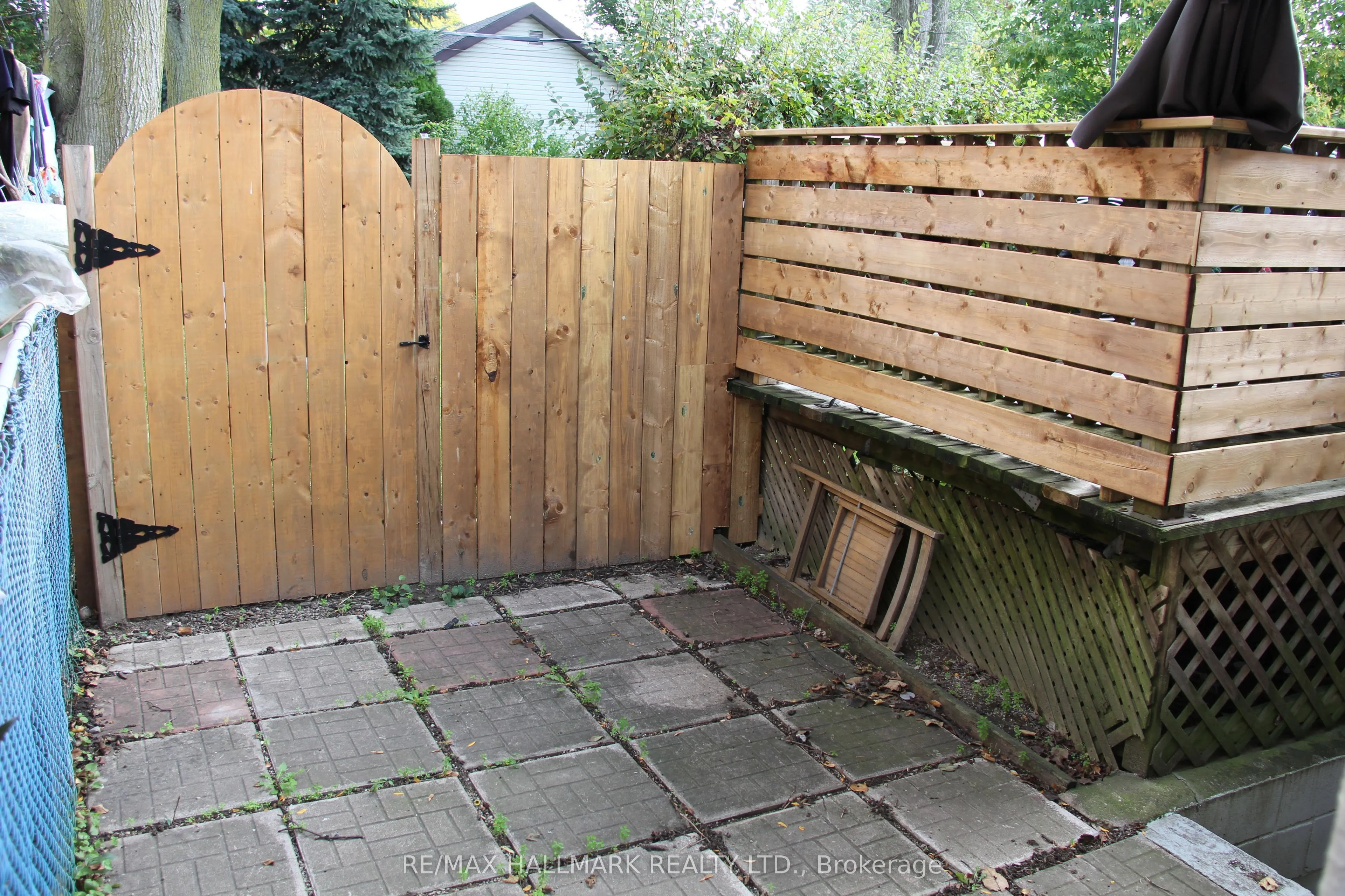 17 Mystic Avenue, #Lower