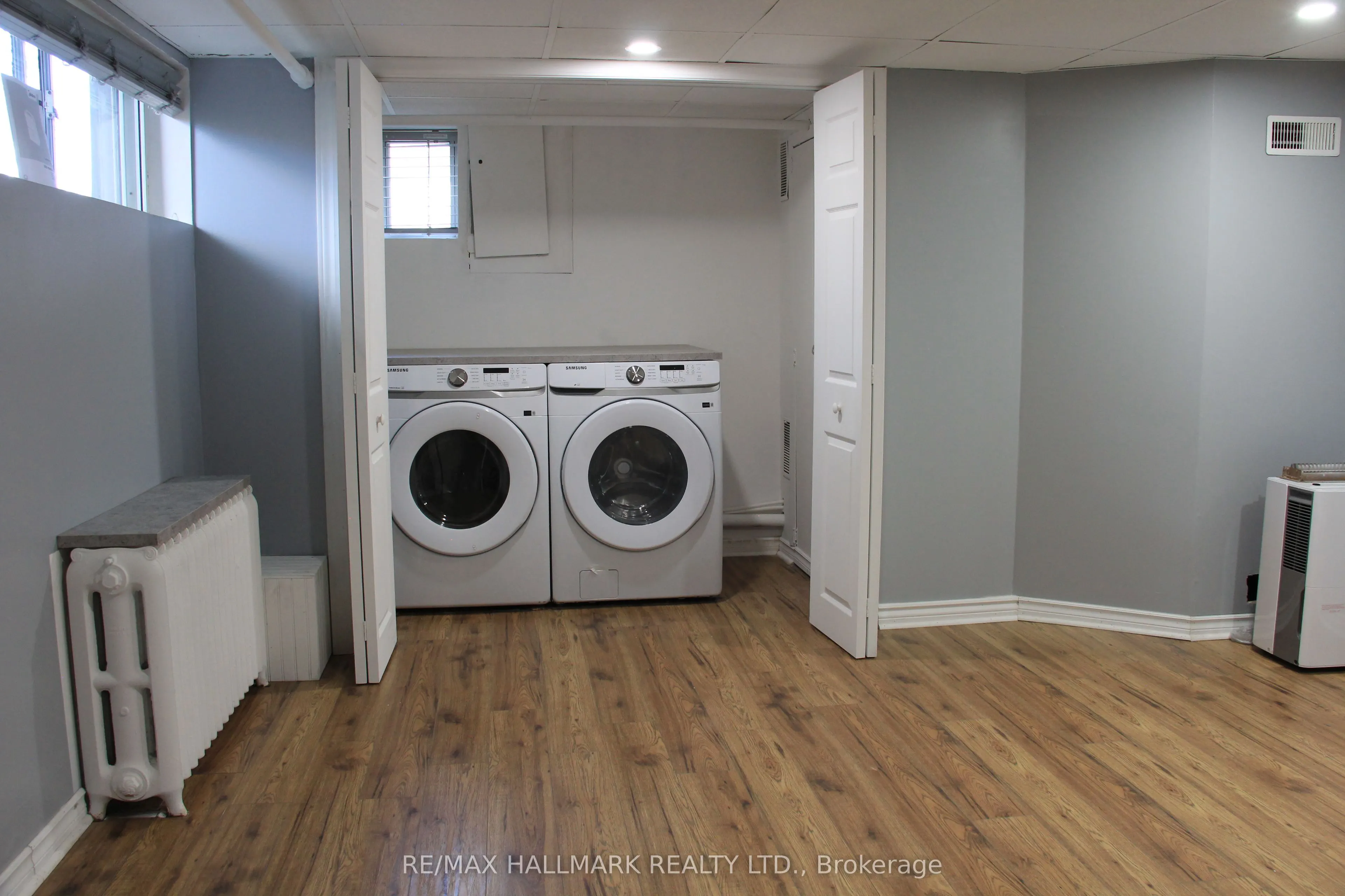 17 Mystic Avenue, #Lower