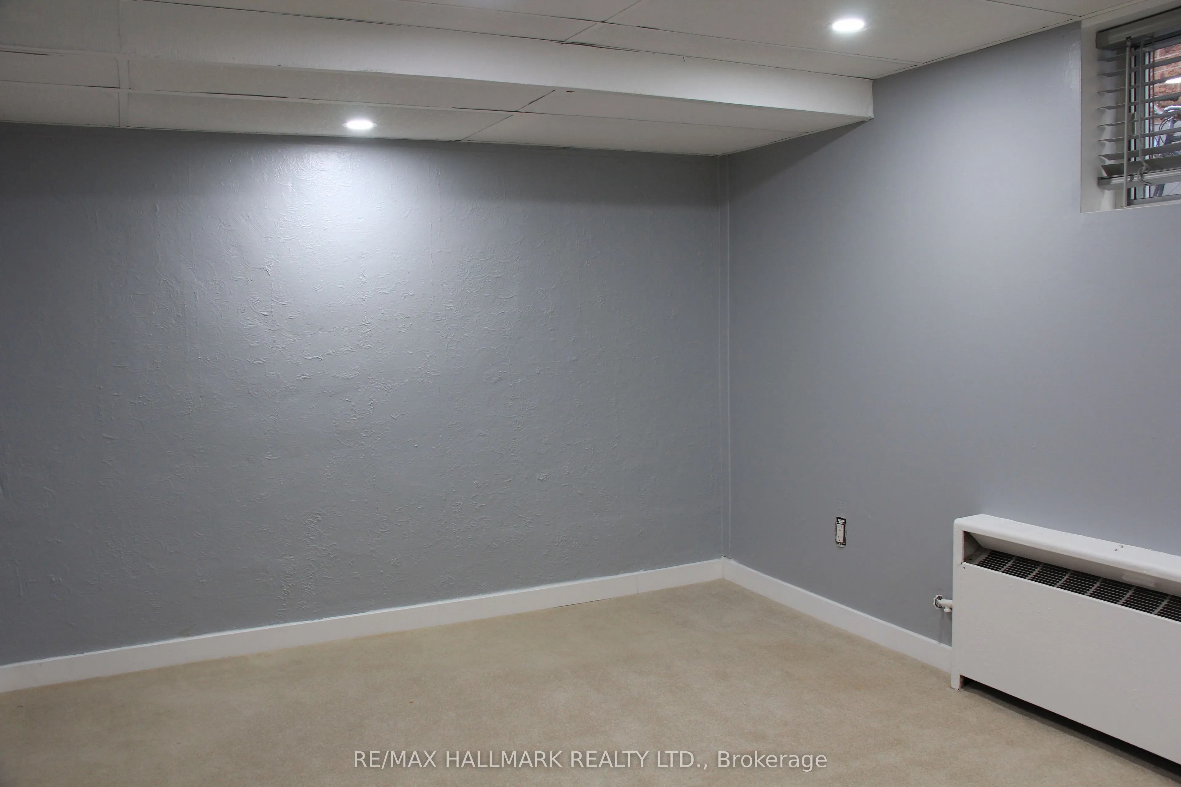 17 Mystic Avenue, #Lower