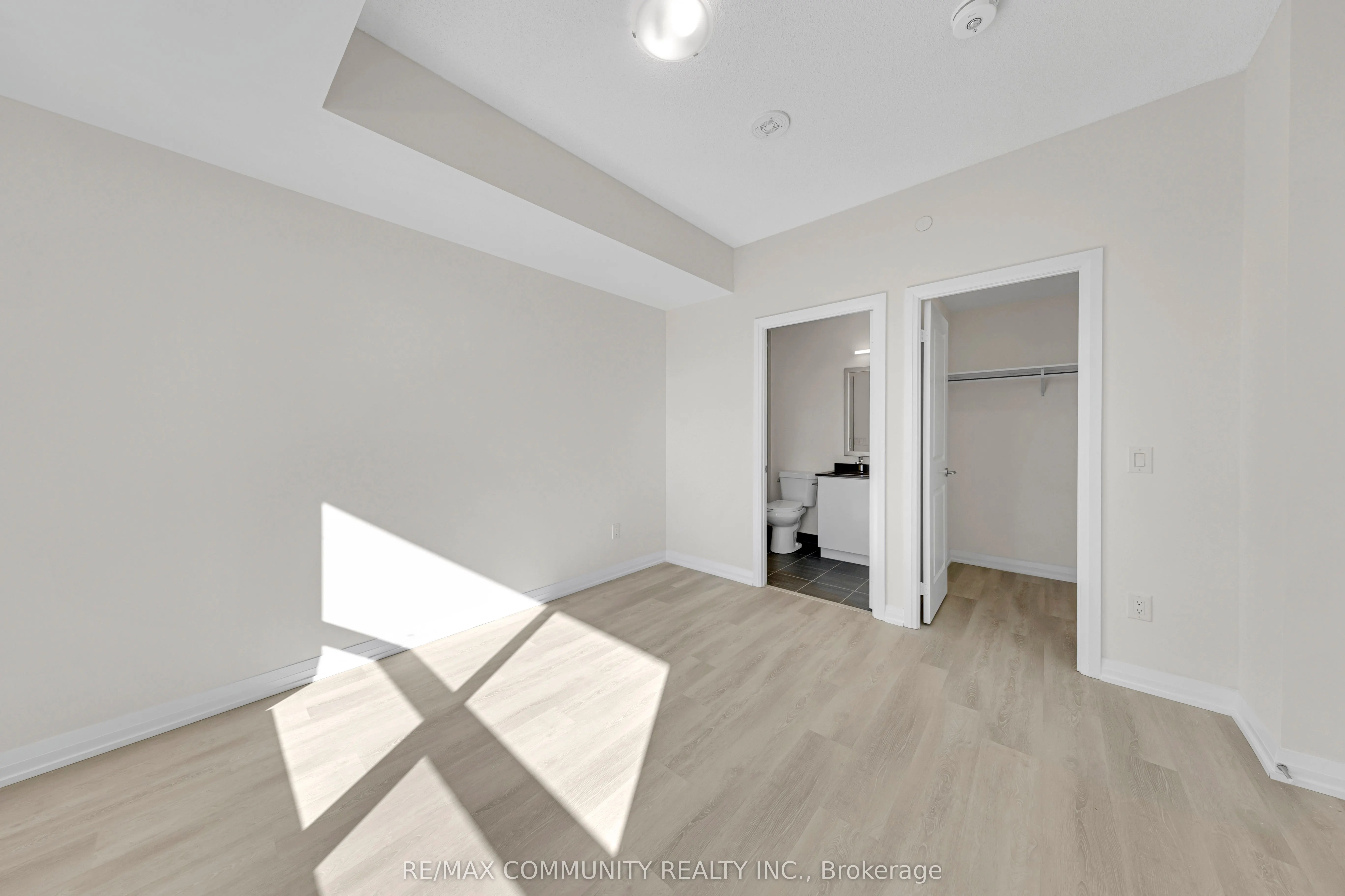 3260 Sheppard Avenue E, #514