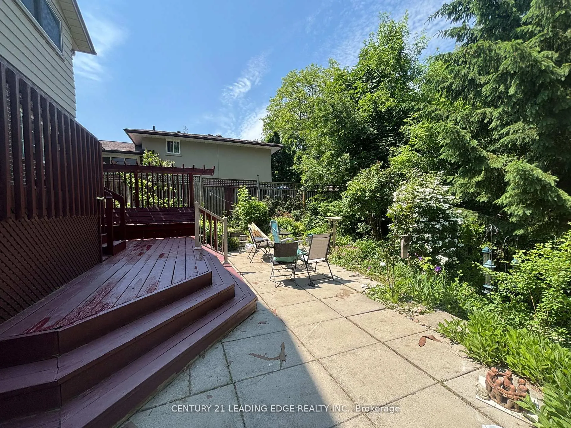 533 Arnhem Drive