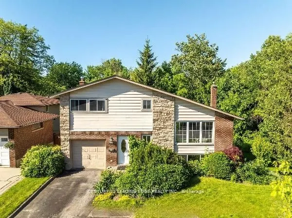 533 Arnhem Drive