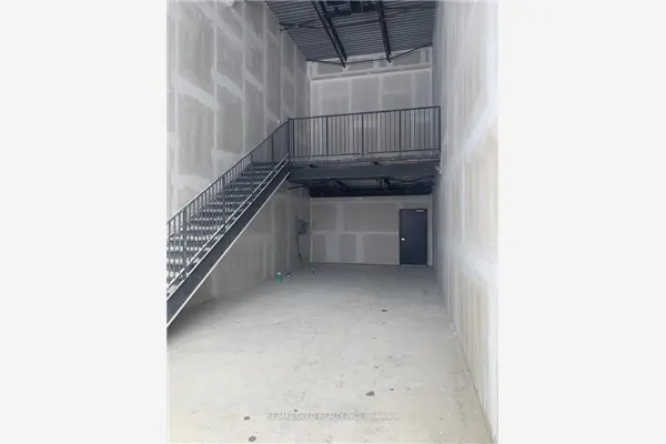 3101 Kennedy Road, #B7