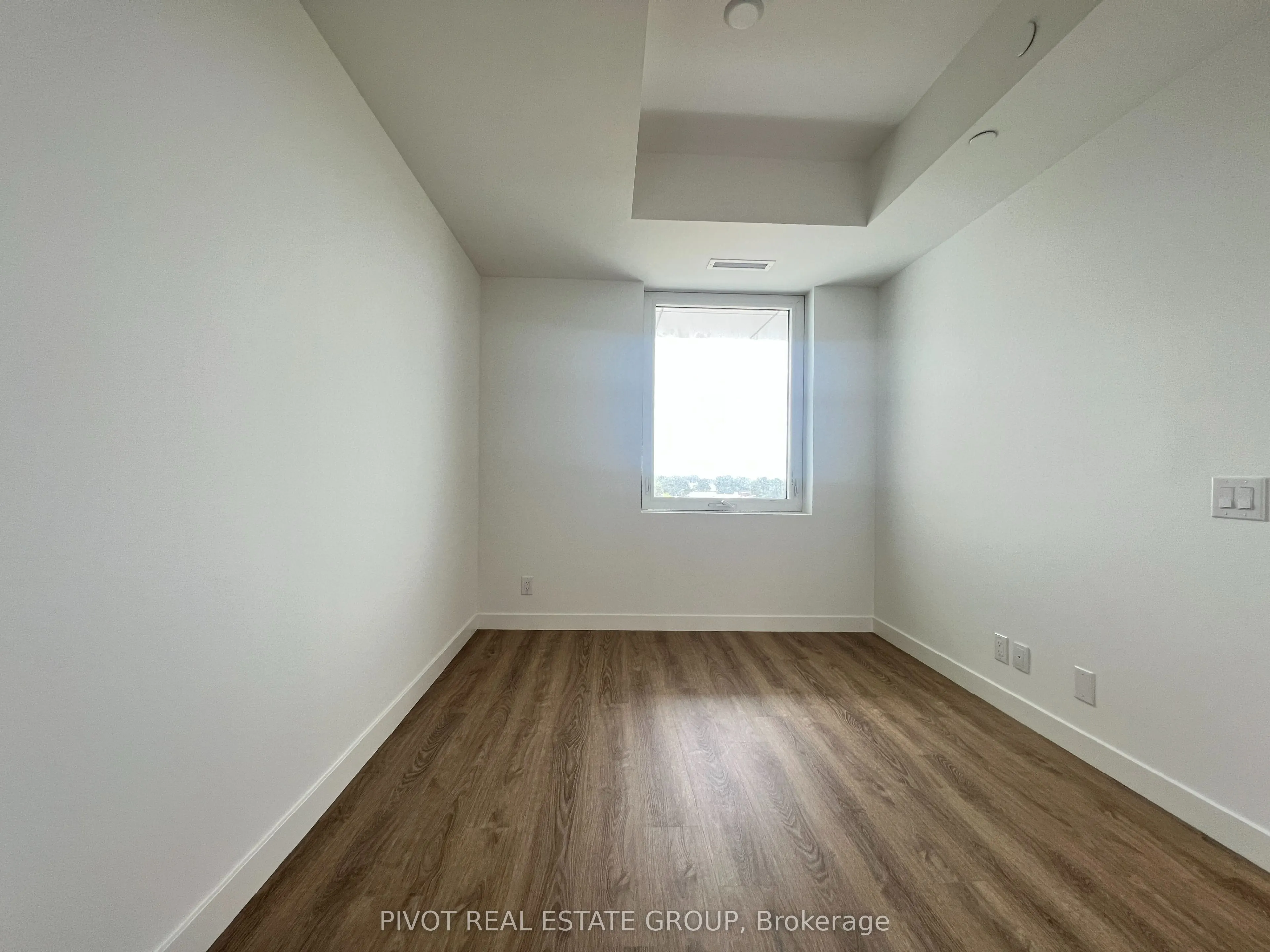 1050 Eastern Avenue, #609