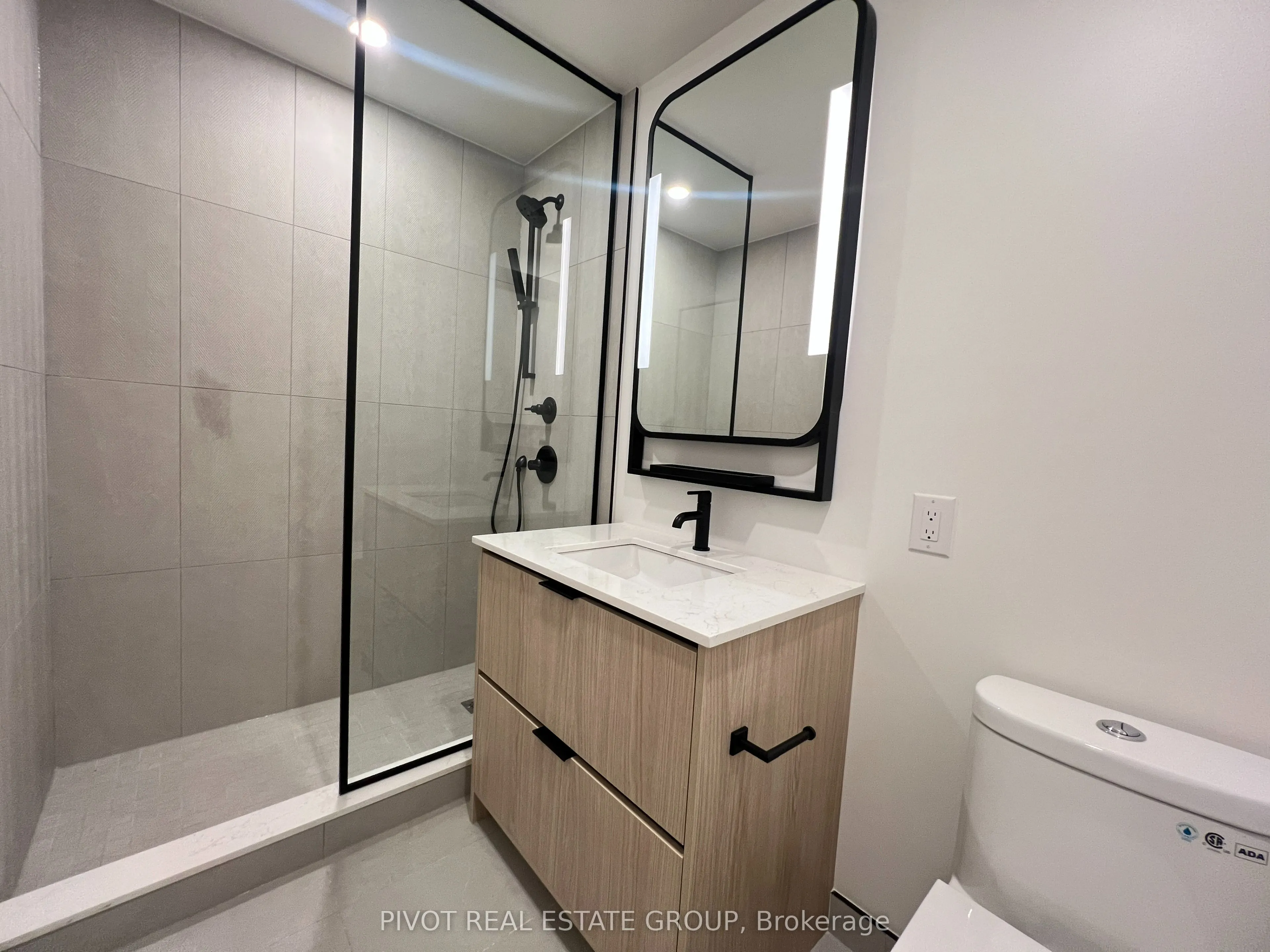 1050 Eastern Avenue, #609