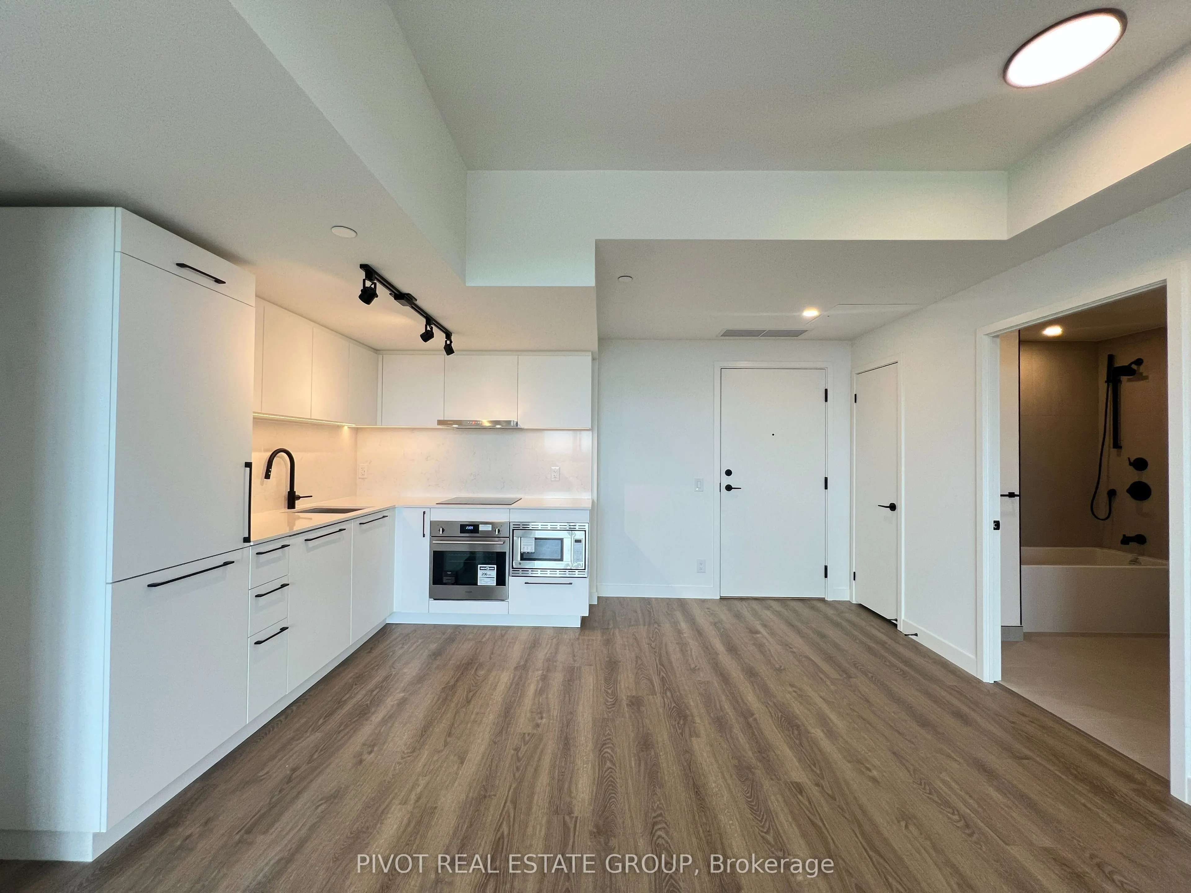 1050 Eastern Avenue, #609