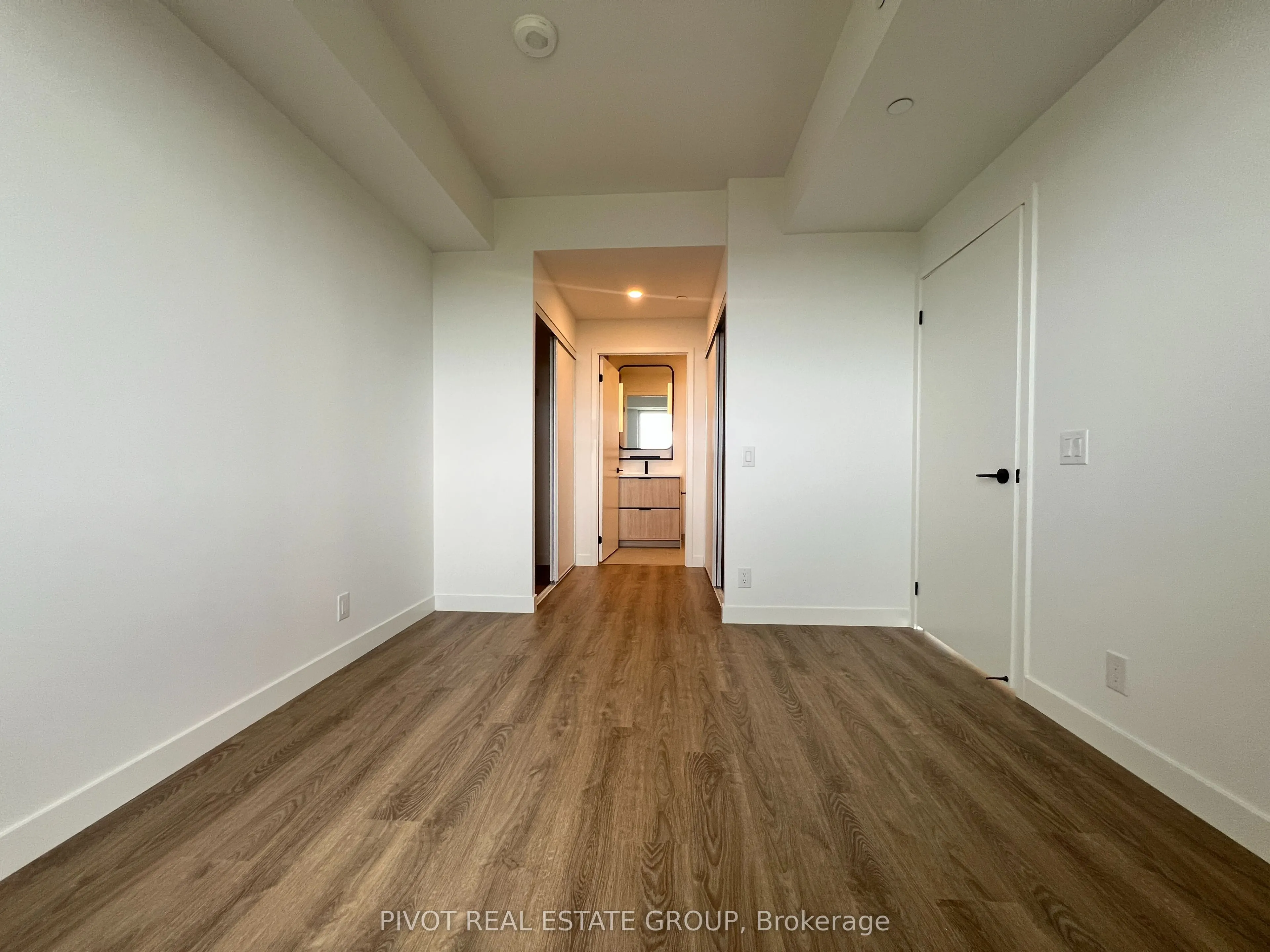 1050 Eastern Avenue, #609