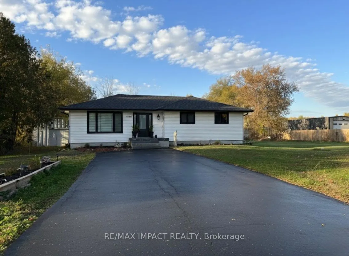 4024 Durham Regional Highway, #2