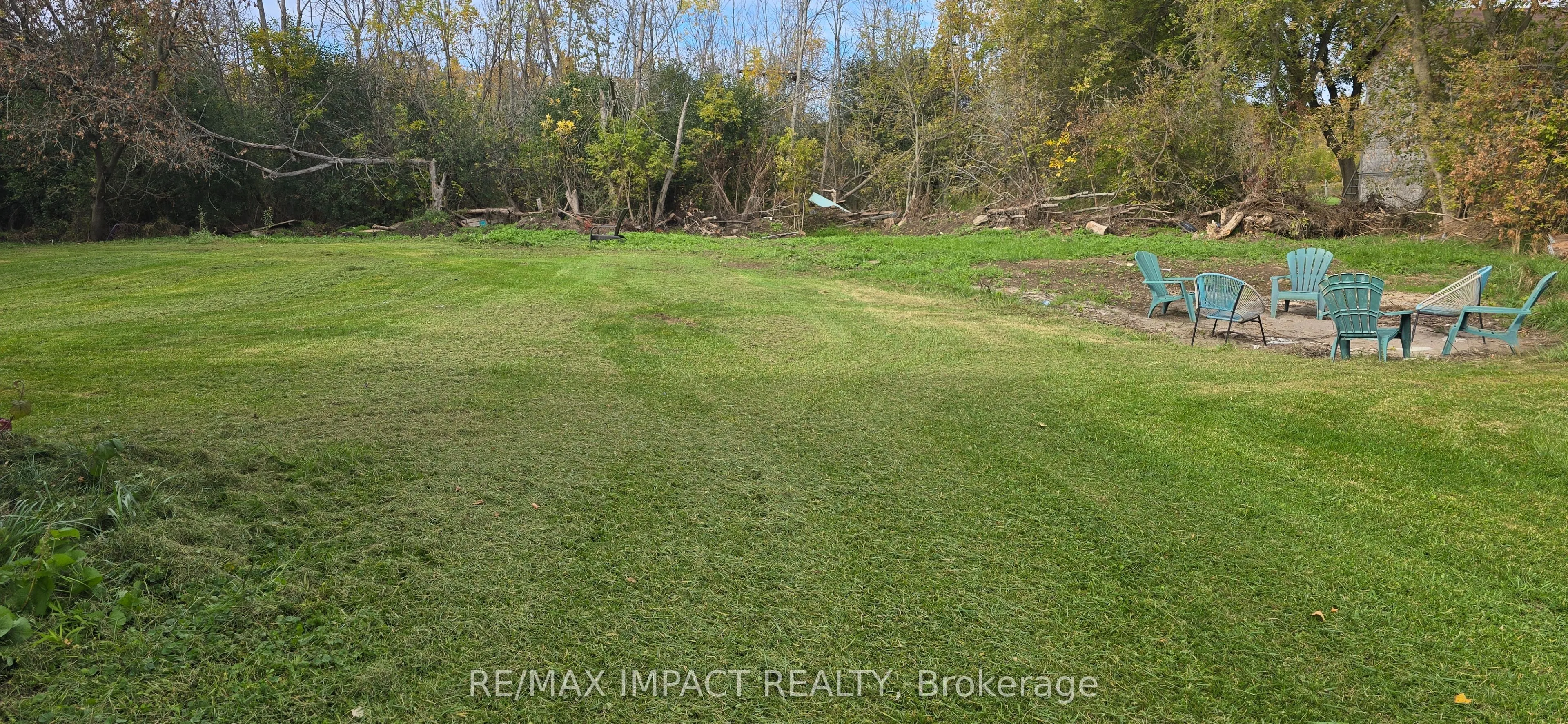 4024 Durham Regional Highway 2