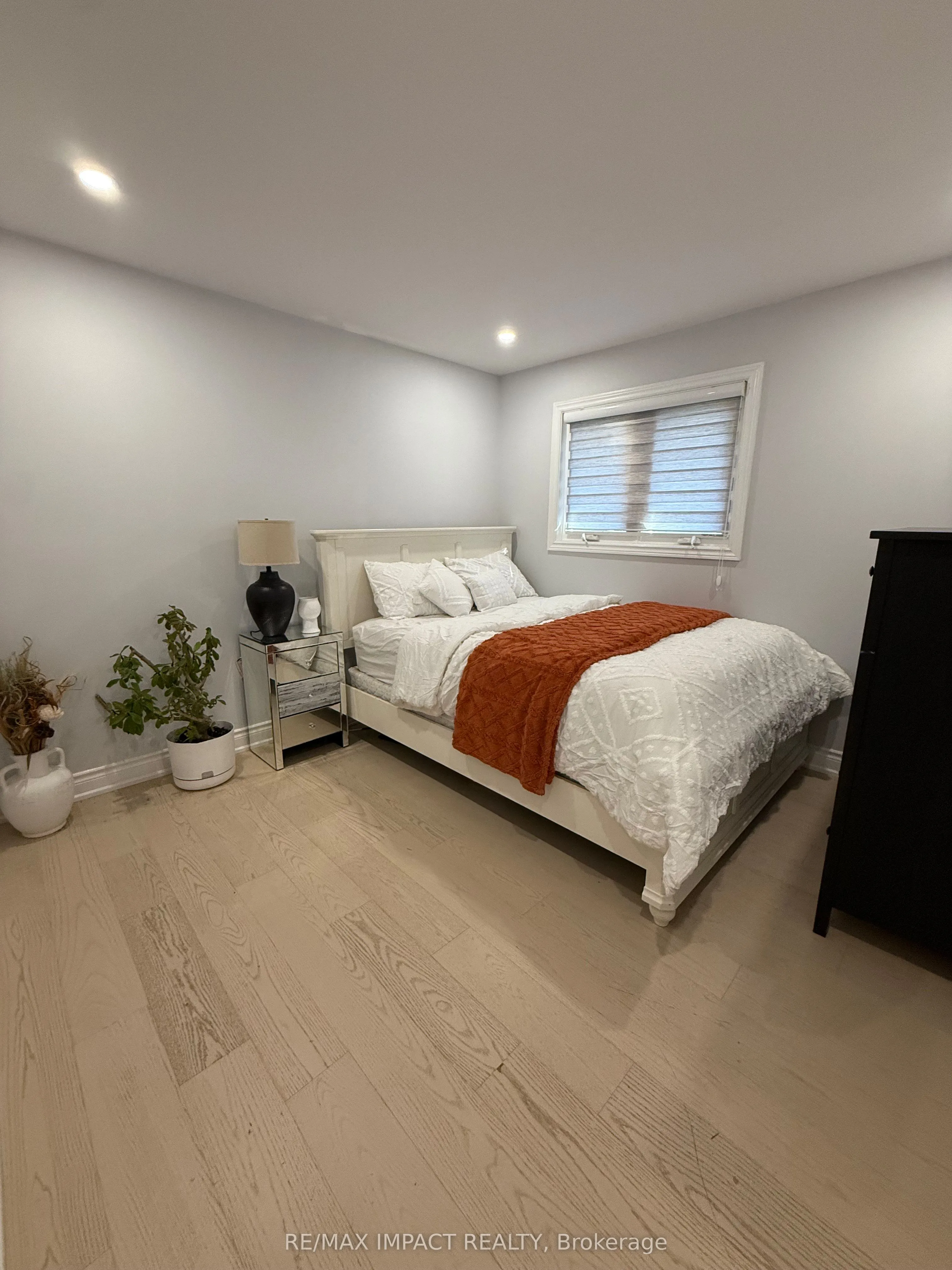 4024 Durham Regional Highway 2