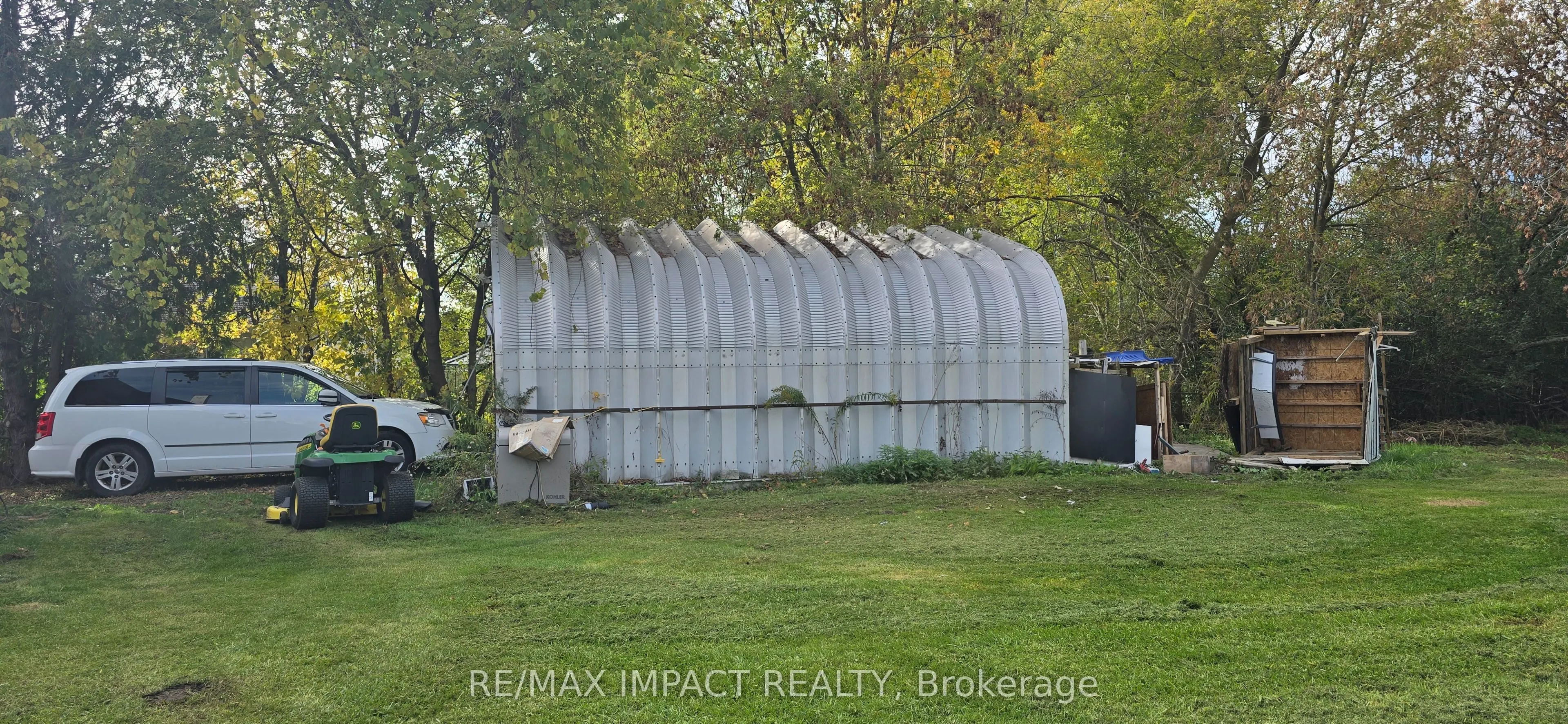 4024 Durham Regional Highway 2