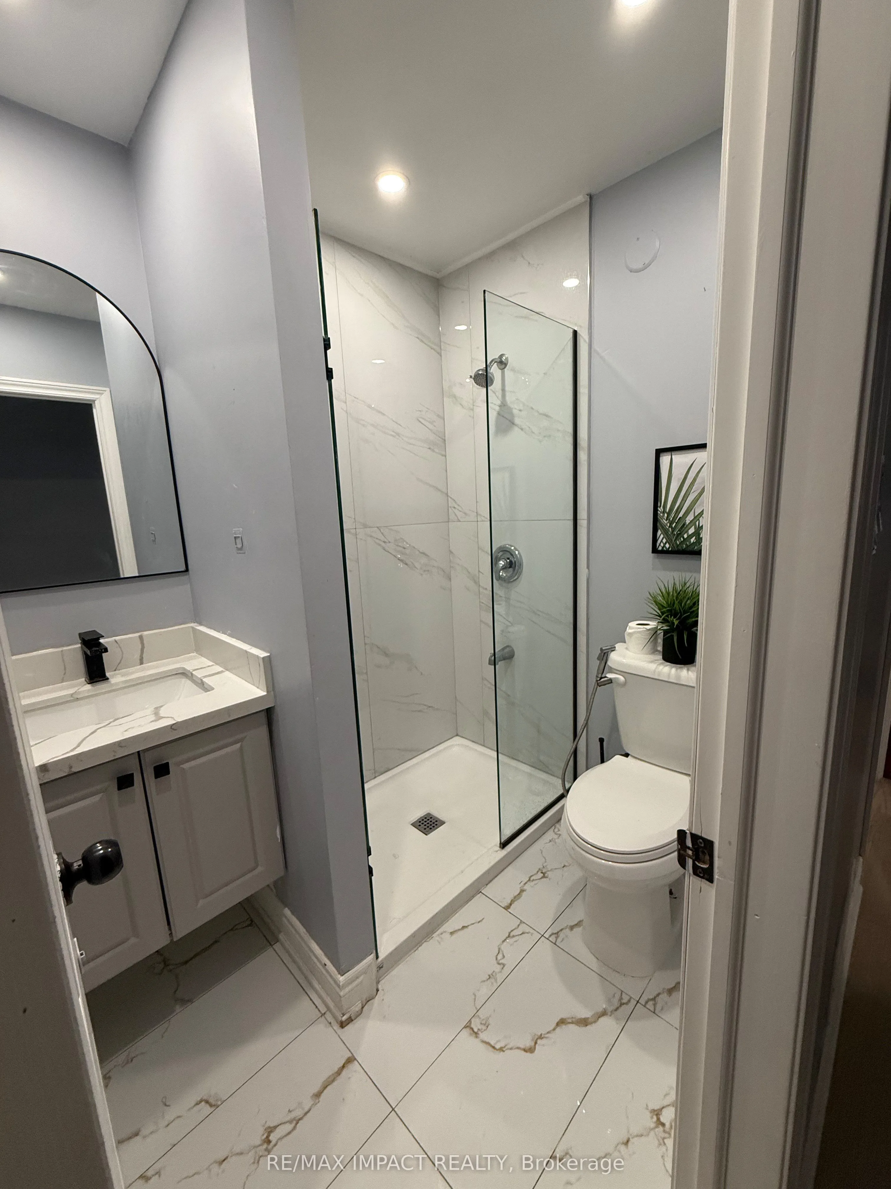 4024 Durham Regional Highway, #2