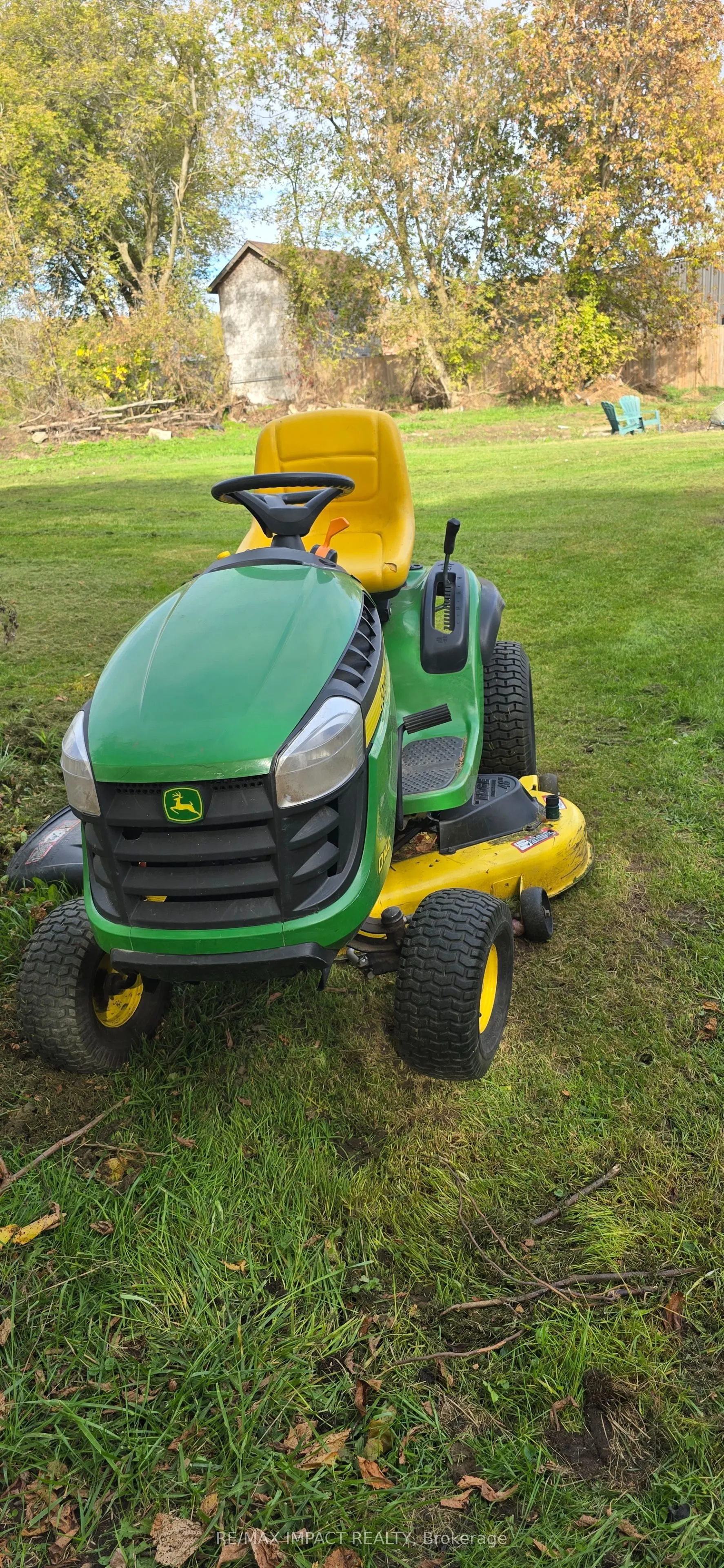 4024 Durham Regional Highway 2