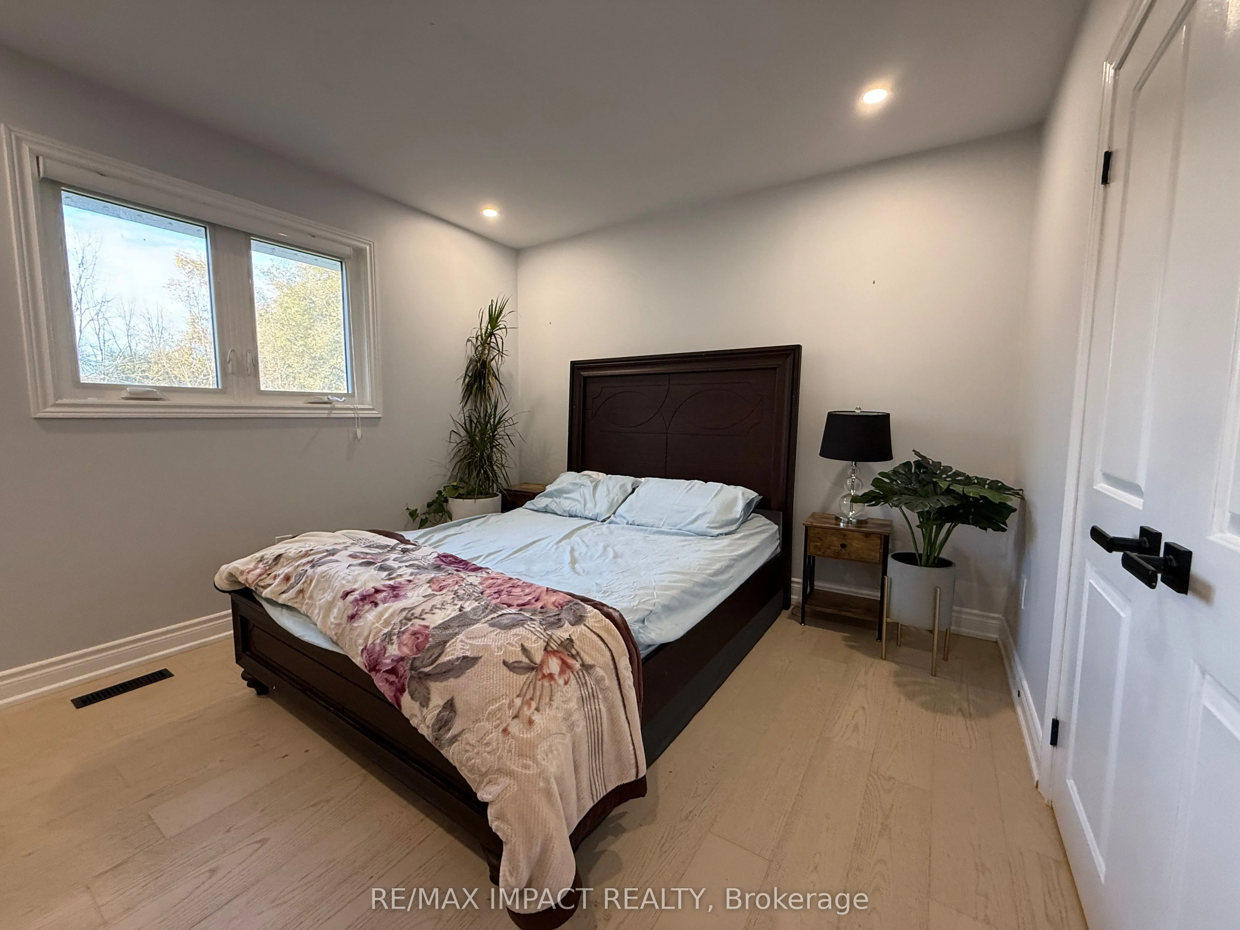 4024 Durham Regional Highway, #2