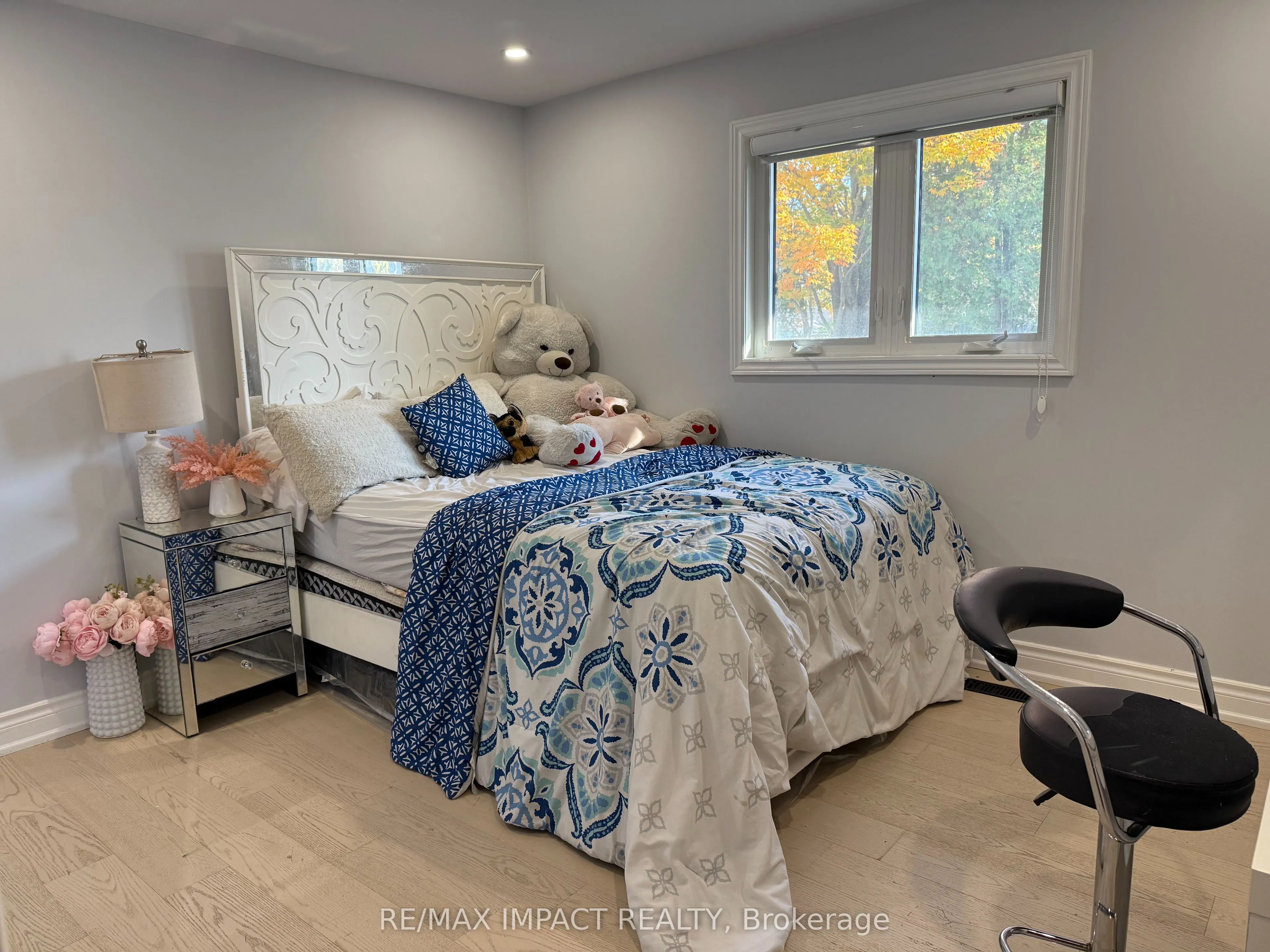 4024 Durham Regional Highway, #2