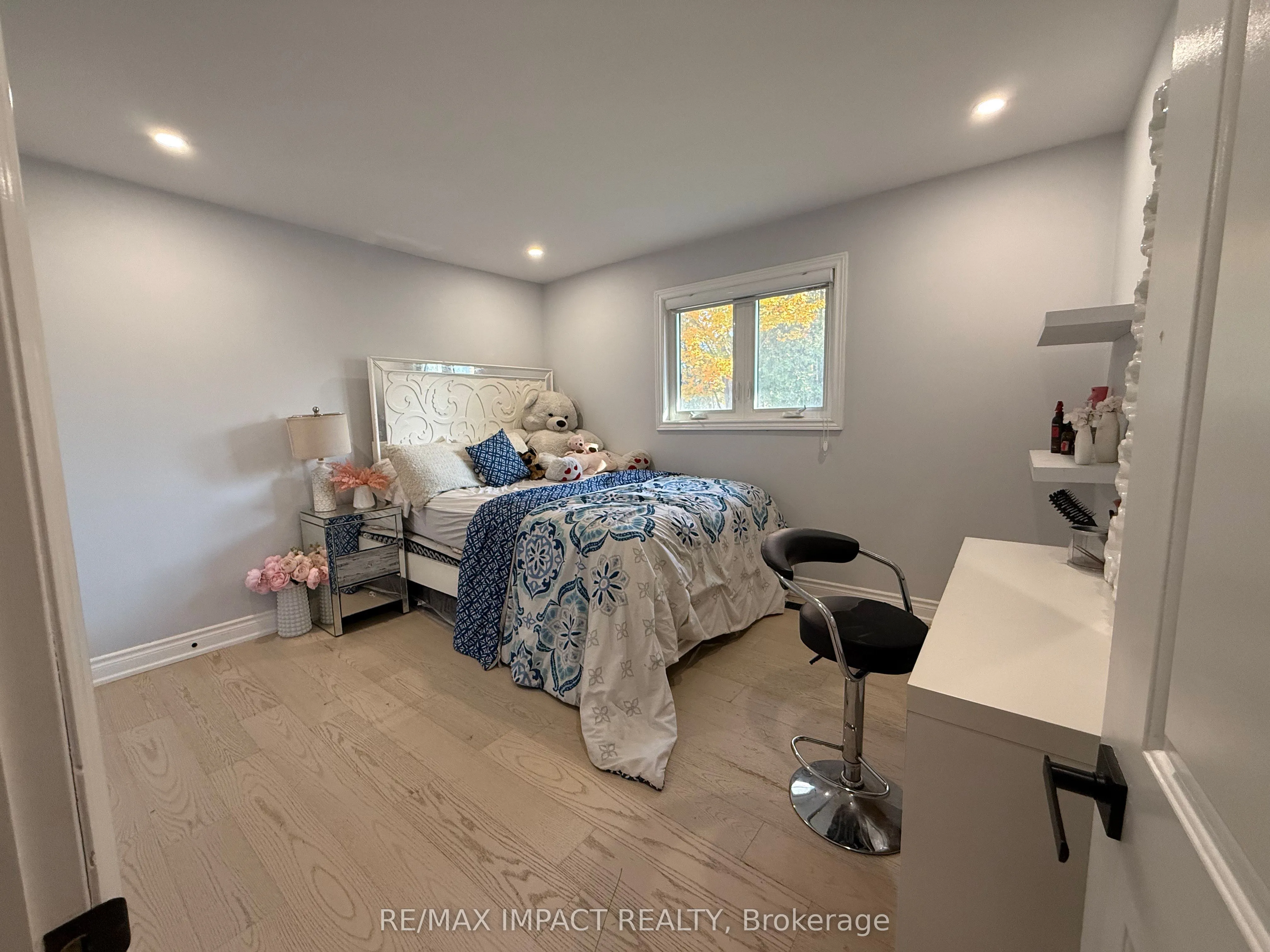 4024 Durham Regional Highway, #2
