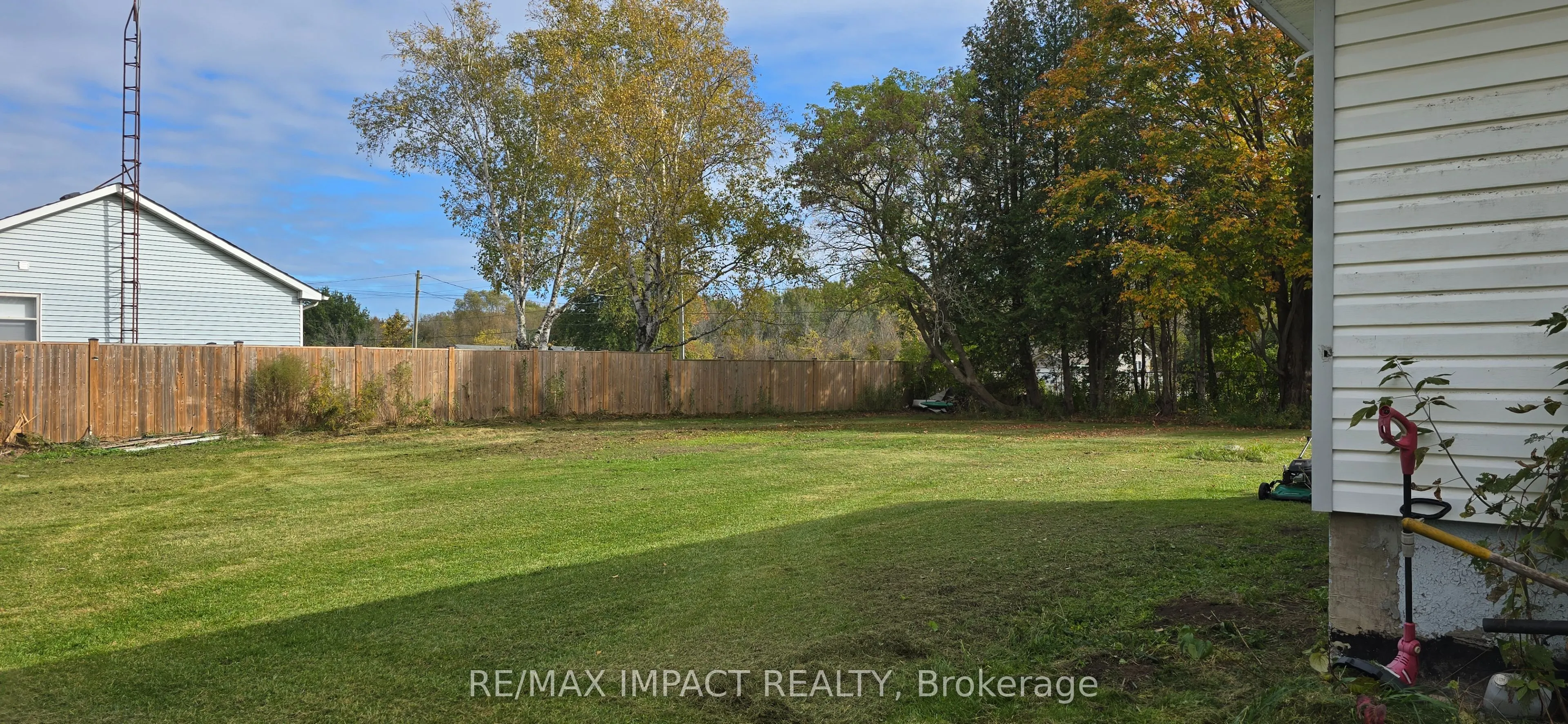 4024 Durham Regional Highway 2