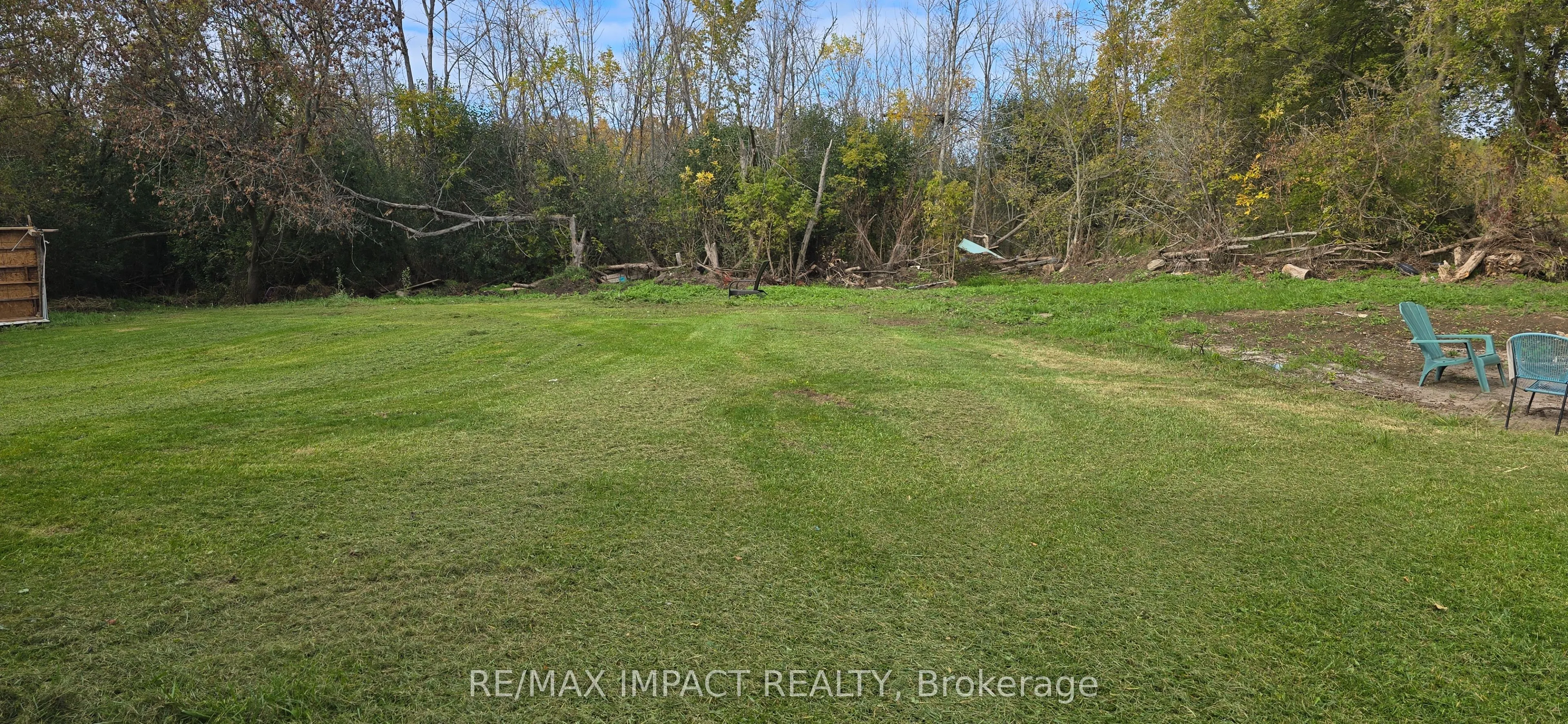 4024 Durham Regional Highway 2