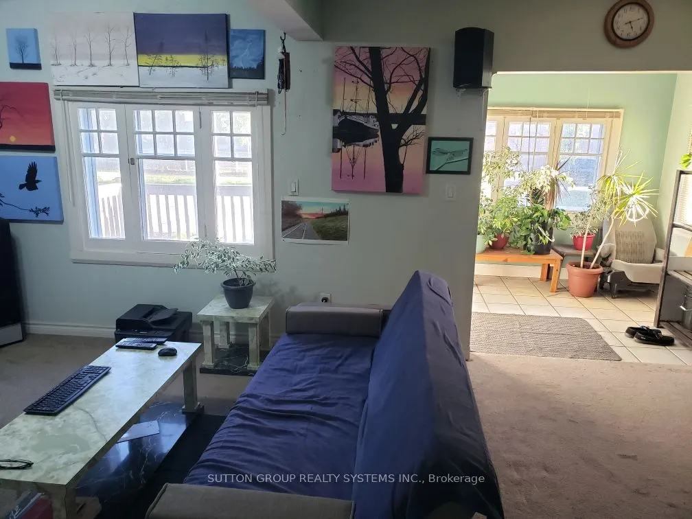 58 Newport Avenue