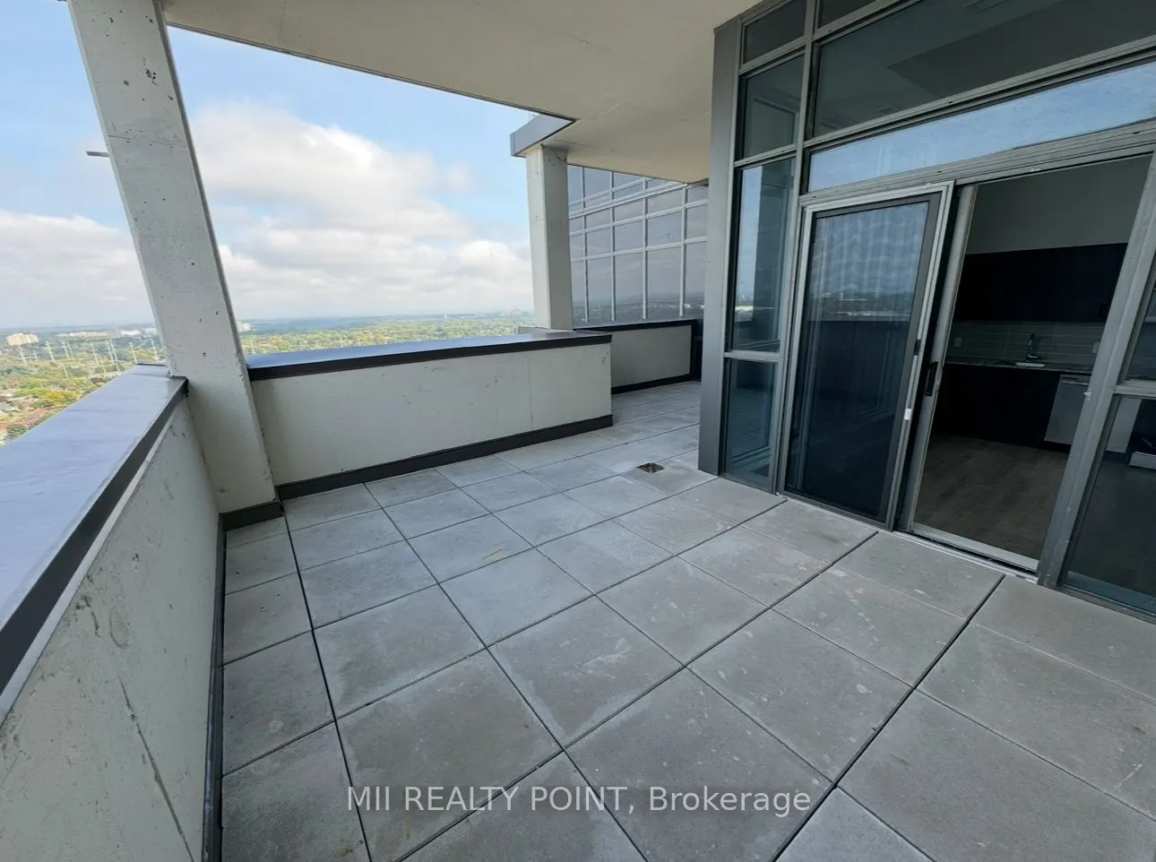 20 Meadowglen Pl 2801, #1