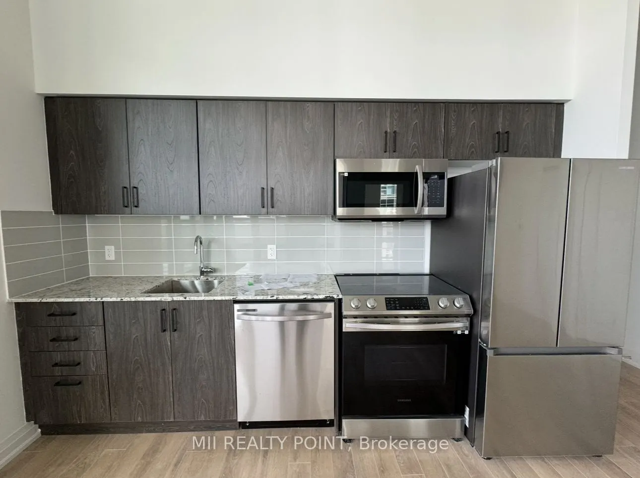 20 Meadowglen Pl 2801, #1